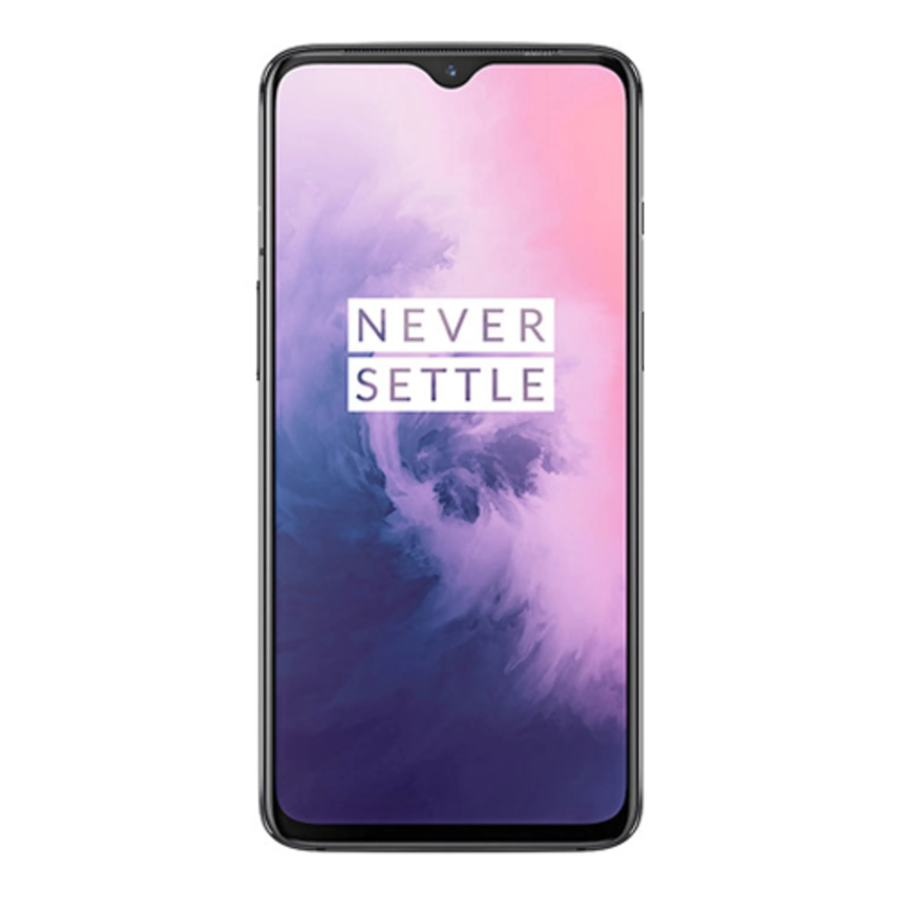 OnePlus 7 256GB 12GB Ram
