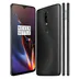 OnePlus 6T 128GB 8GB RAM