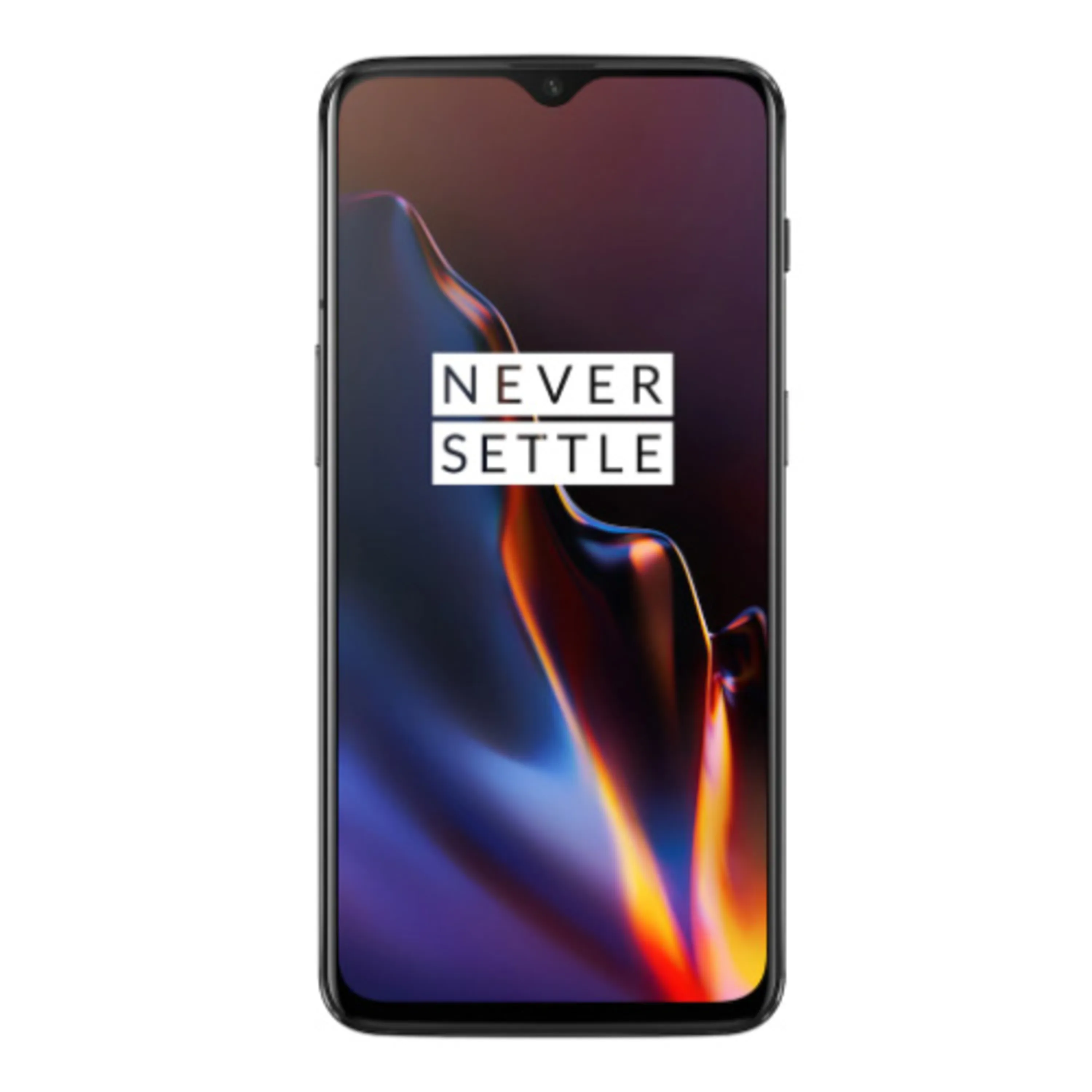 OnePlus 6T 128GB 8GB RAM