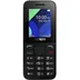 Alcatel 1054 Dual Sim