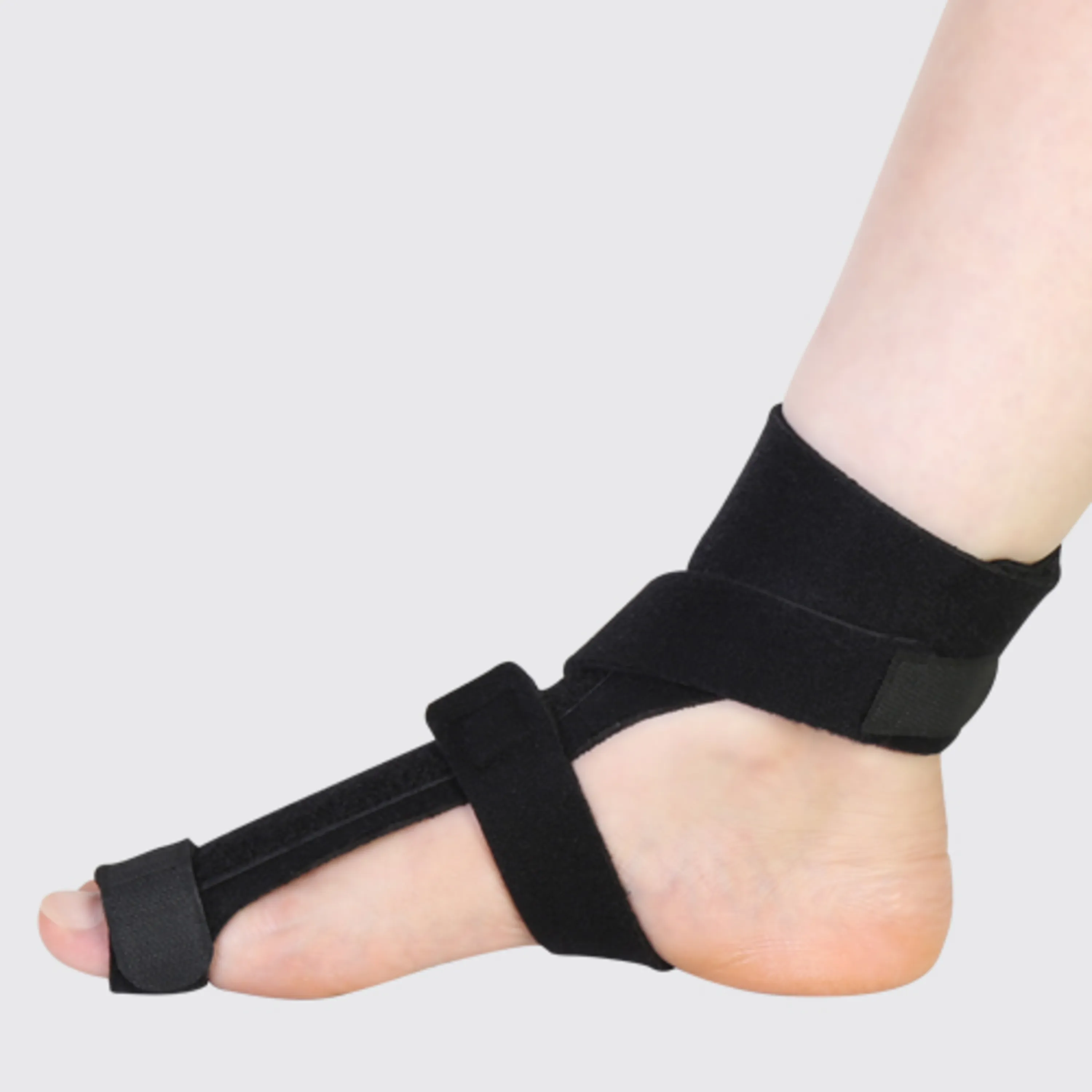 آتل انگشت دست و پای طب و صنعت Finger and Toe Splint آتل انگشت دست و پای طب و صنعت Finger and Toe Splint