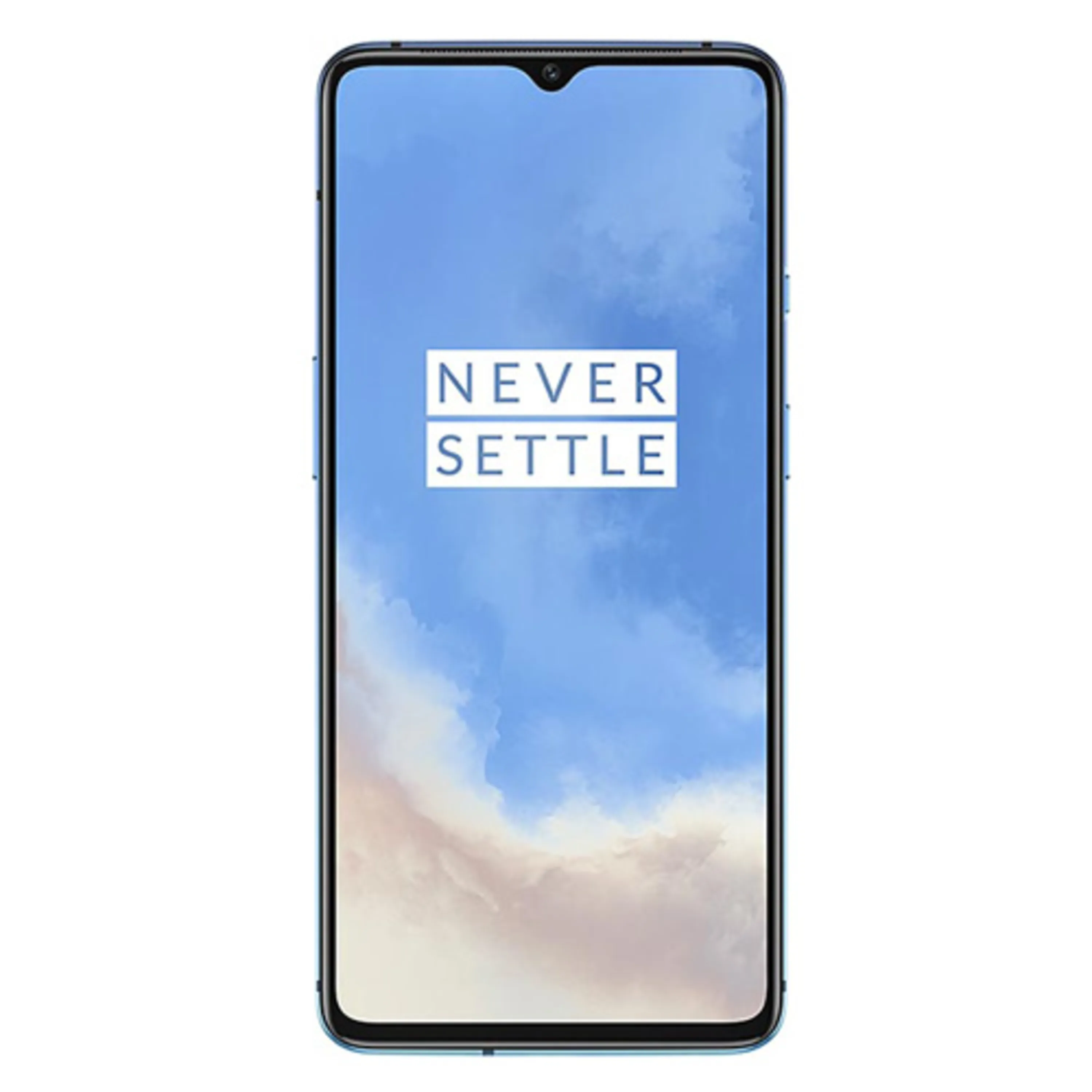 OnePlus 7T 128GB