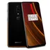 OnePlus 6T McLaren 256GB