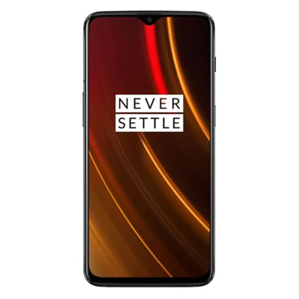 OnePlus 6T McLaren 256GB