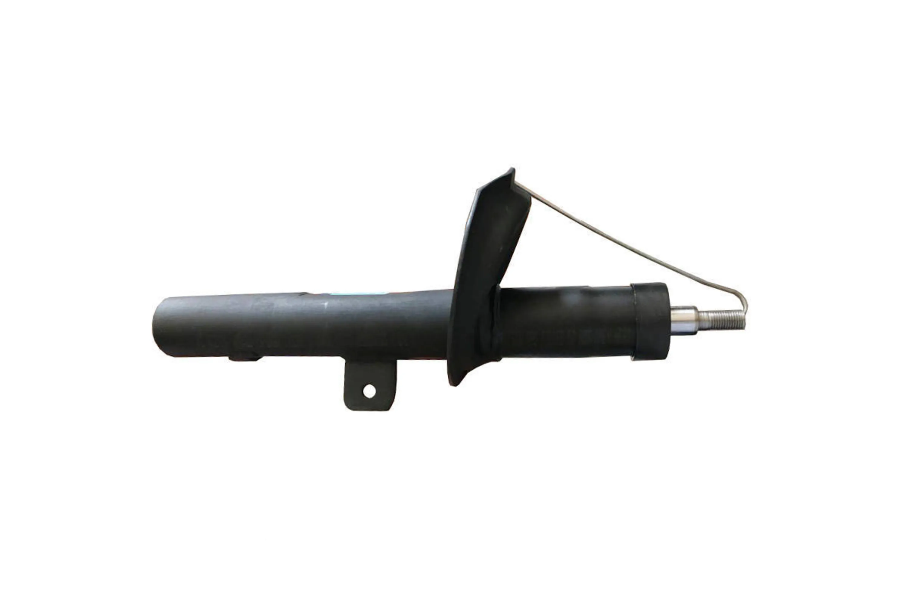 فنرجلو206تیپ5 فنرجلو206تیپ5