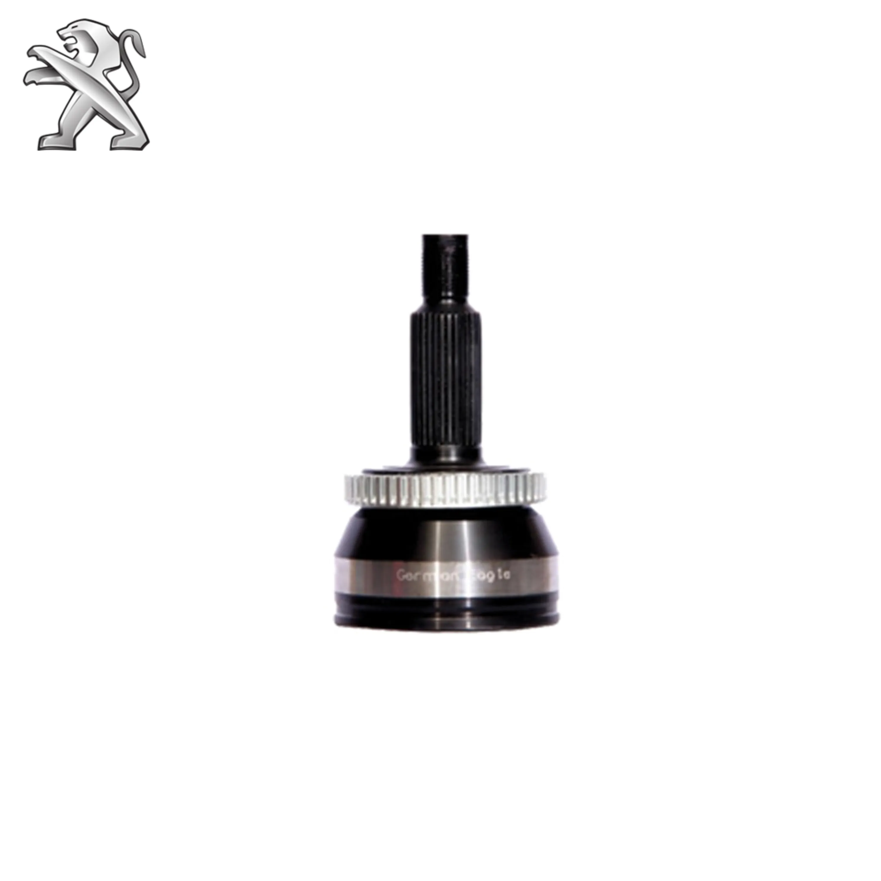 سرپلوس 22 خار ABS پژو 405 سرپلوس 22 خار ABS پژو 405