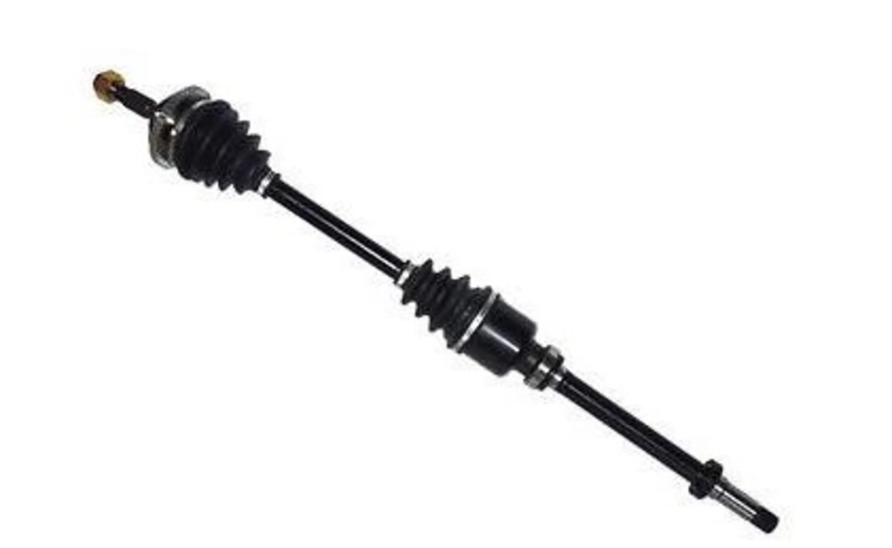 پلوس کامل پژو 405 ABS بلند 22 خار وسط راست پلوس کامل پژو 405 ABS بلند 22 خار وسط راست