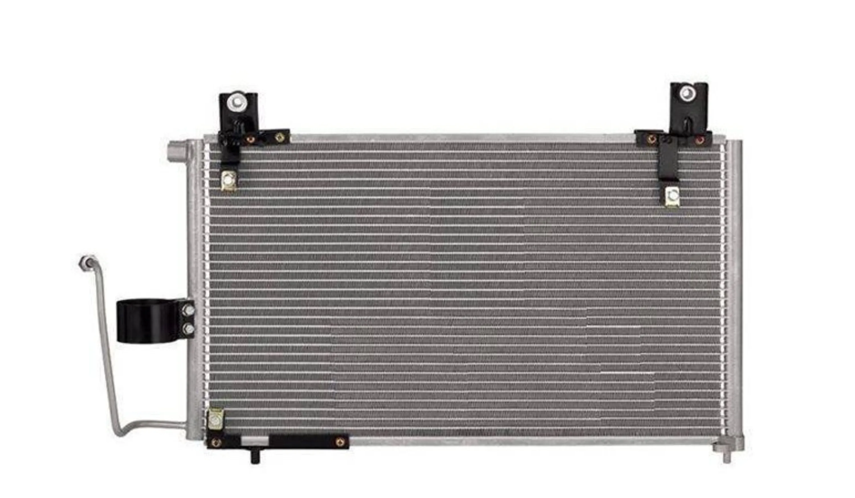 تیبا 2 هاچ بک