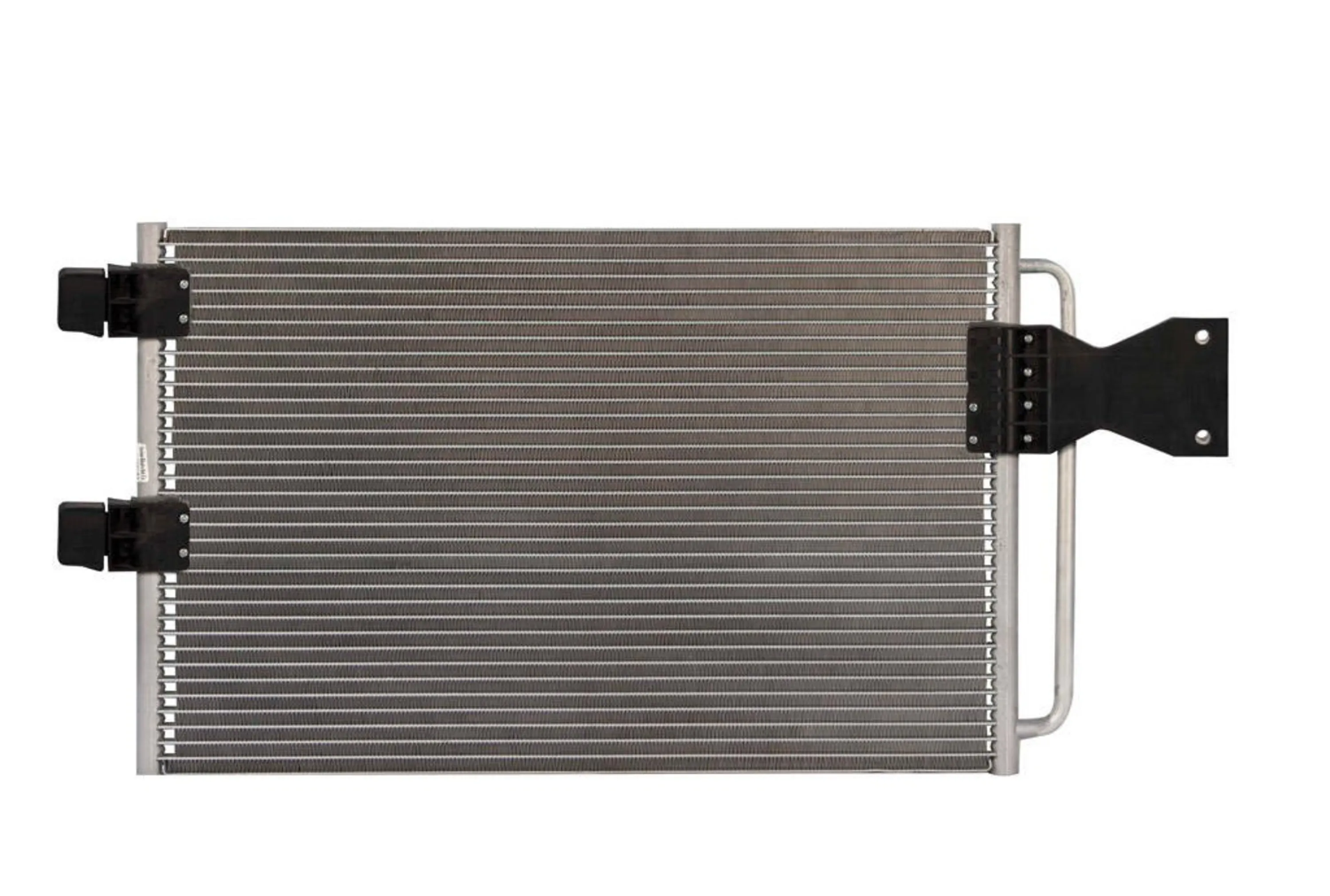 کندانسور زانتیا کندانسور زانتیا