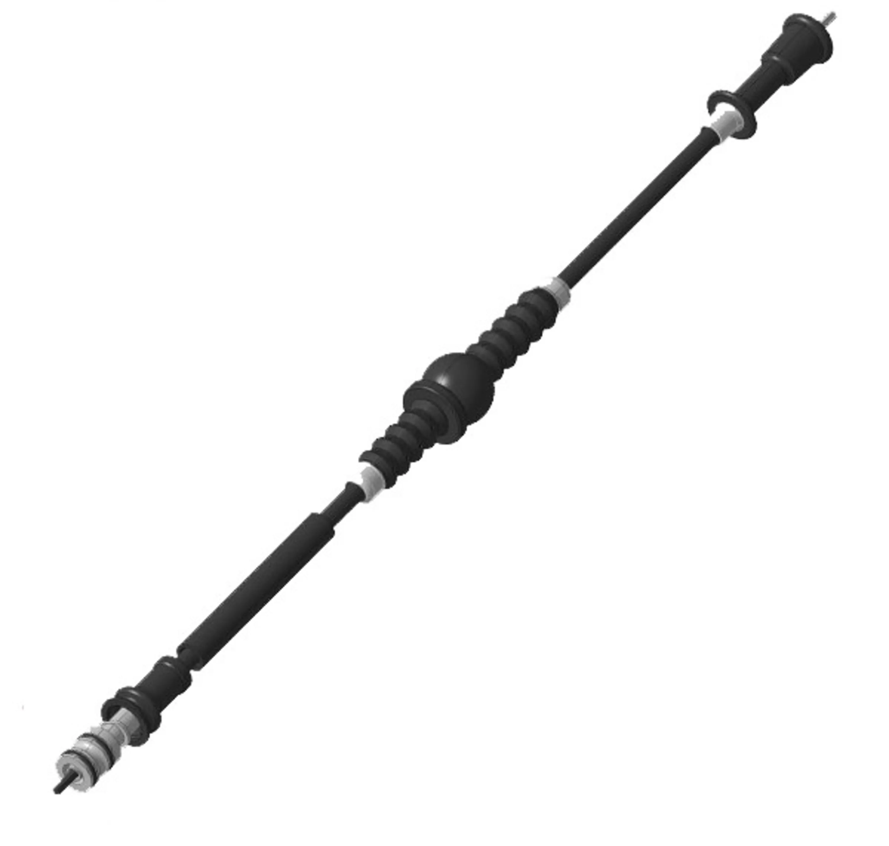 کابل کیلومتر پژو 405 کابل کیلومتر پژو 405