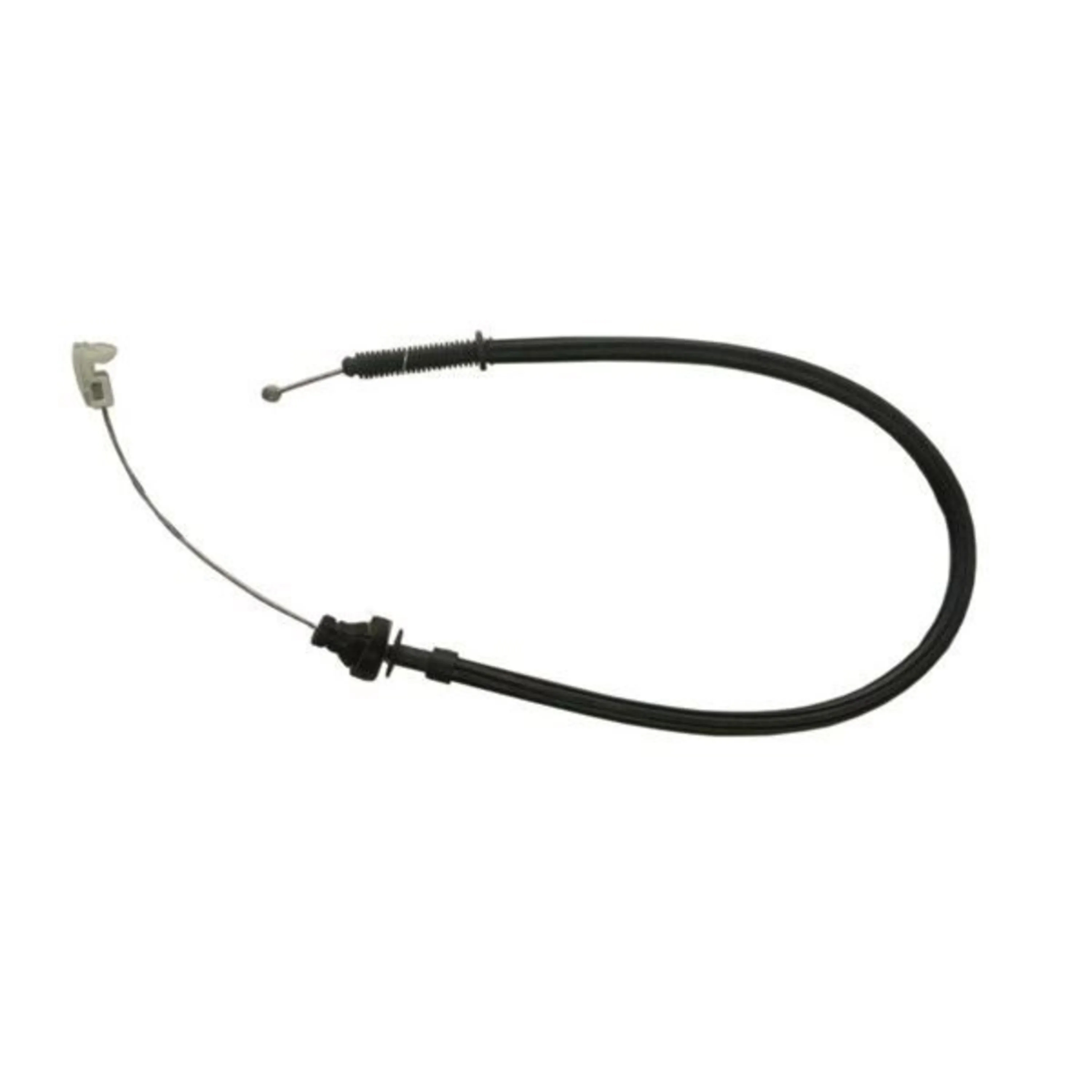 کابل گاز پژو 405 - پارس انژکتوری کابل گاز پژو 405 - پارس انژکتوری