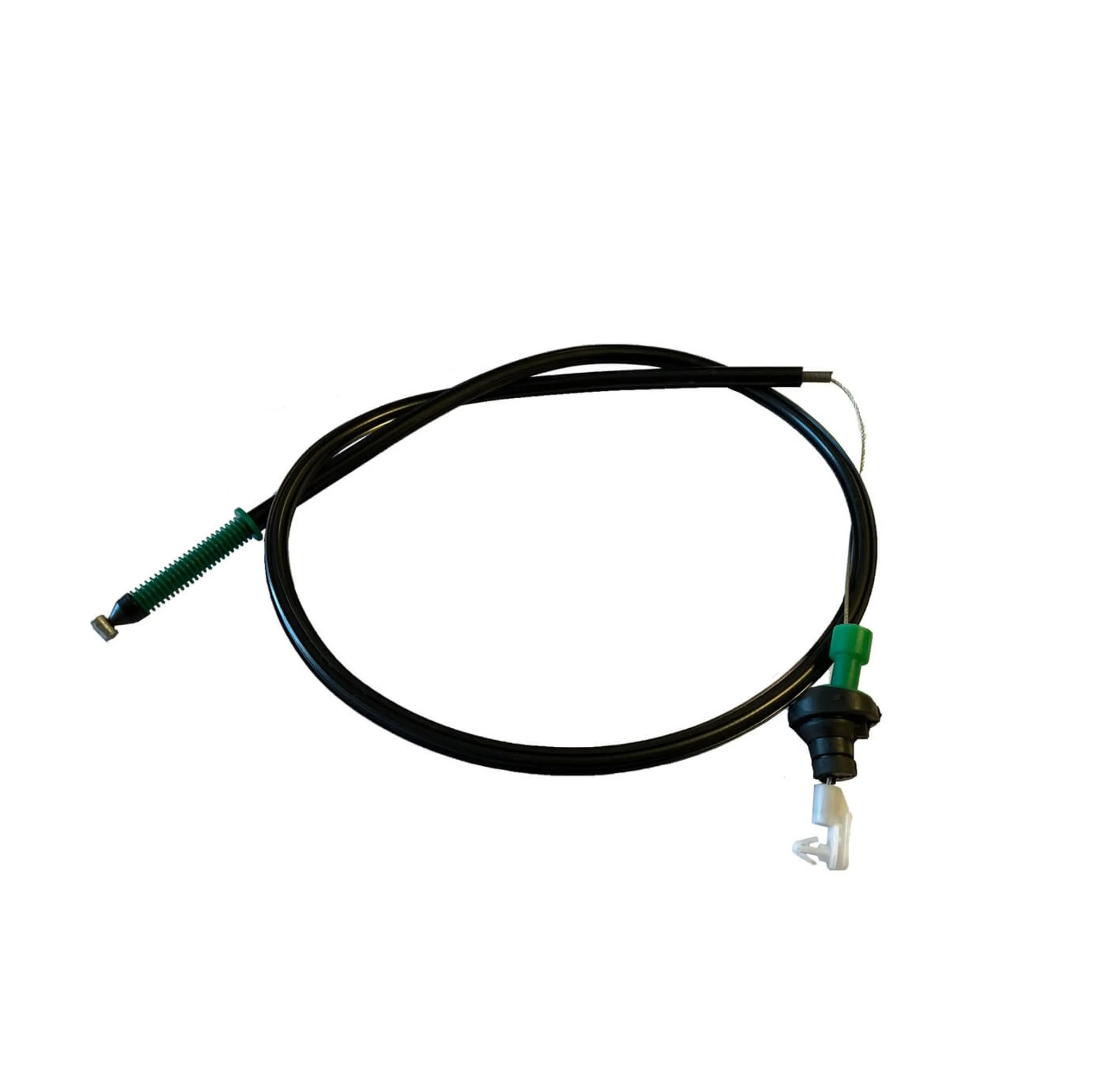 کابل گاز پژو 405 کاربراتوری 2000 کابل گاز پژو 405 کاربراتوری 2000