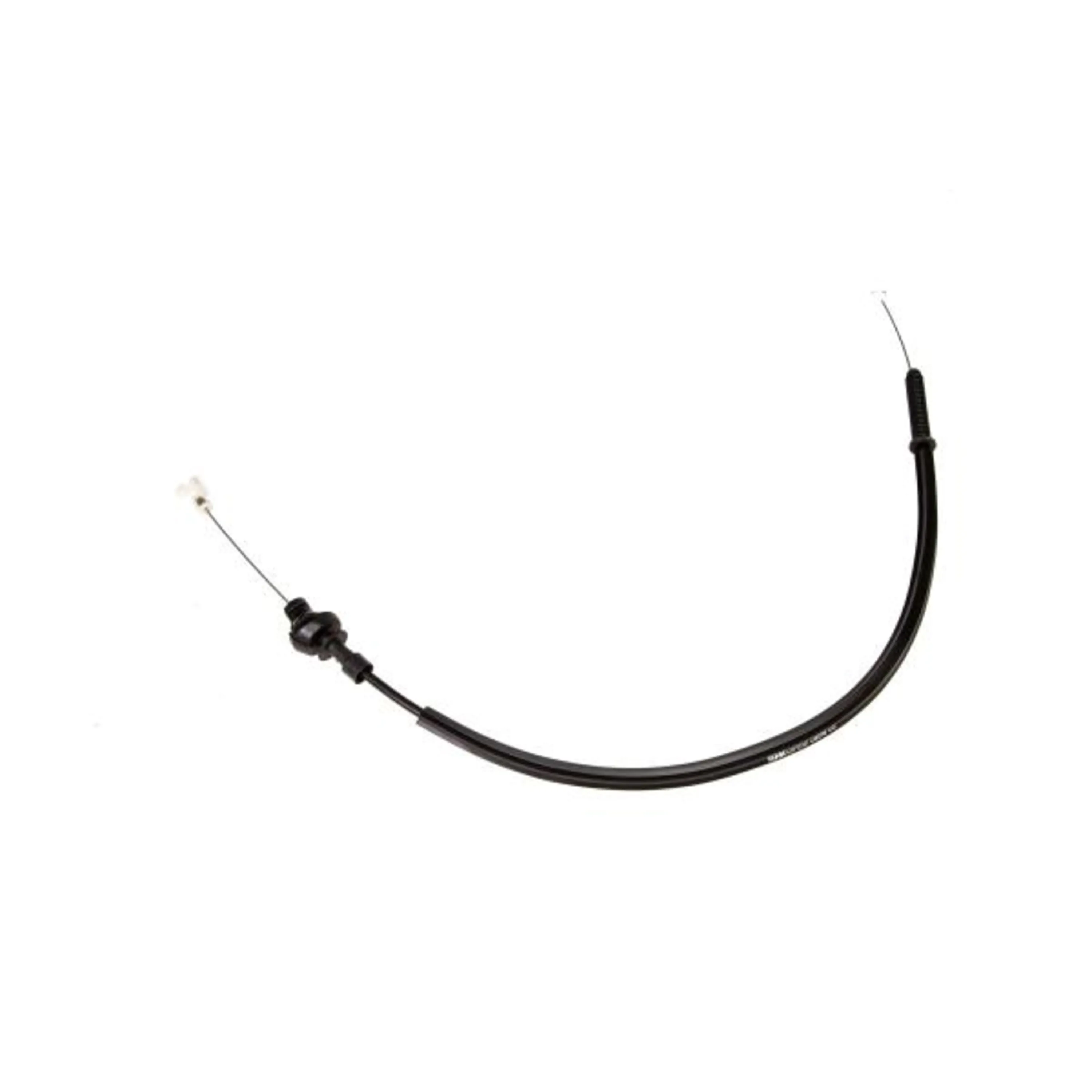 کابل گاز پژو پارس ELX (مدل جدید) کابل گاز پژو پارس ELX (مدل جدید)