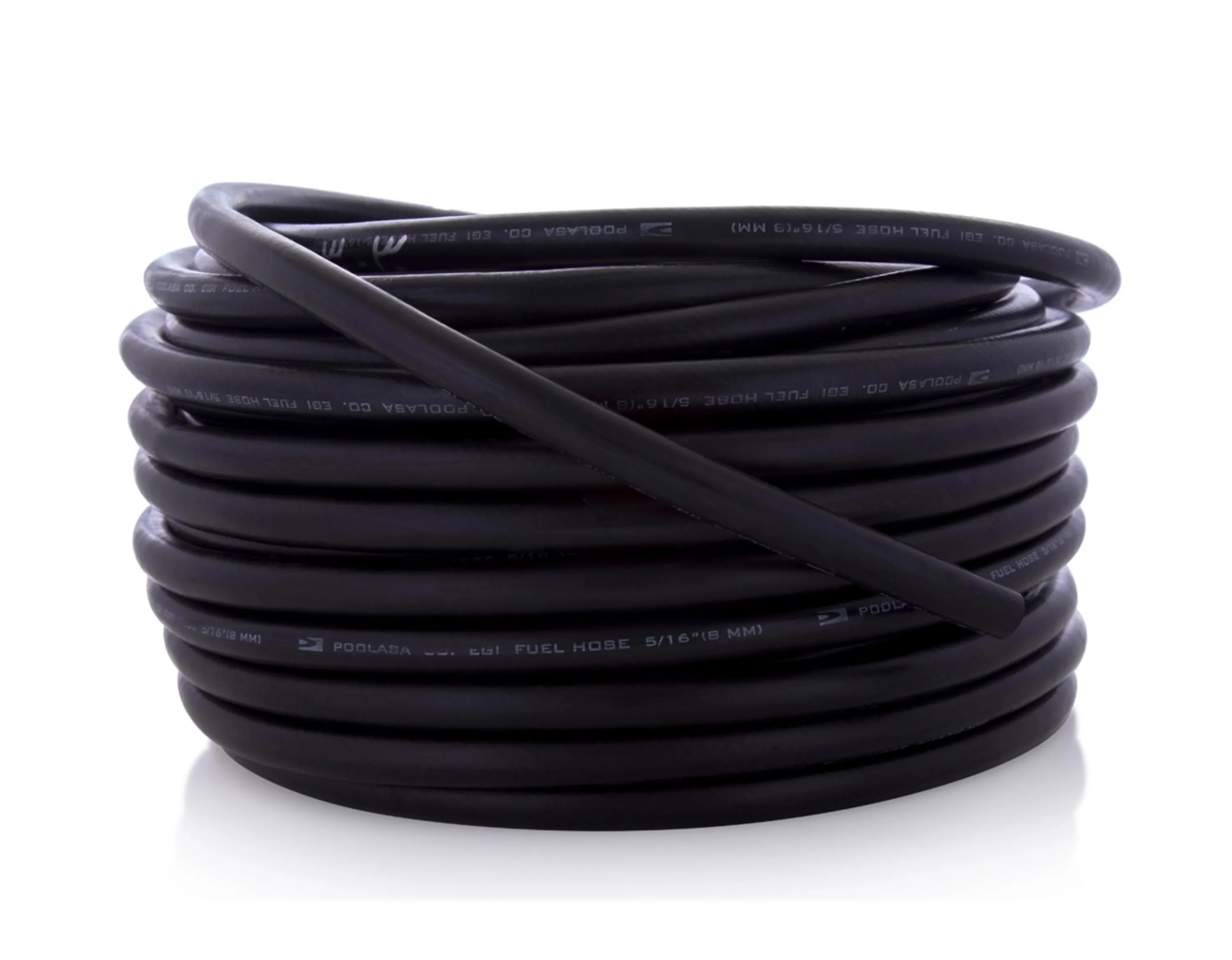 شیلنگ طول ضد بنزین انژکتوری داخلی 6(انژکتور/فشار قوی) شیلنگ طول ضد بنزین انژکتوری داخلی 6(انژکتور/فشار قوی)