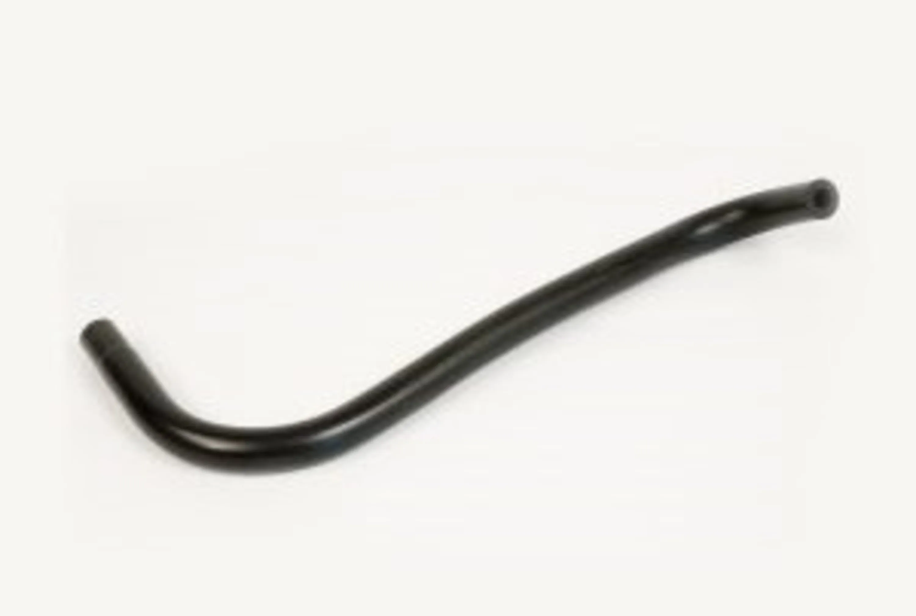 شیلنگ طول یکجداره داخلی 14- آب (آوانس) شیلنگ طول یکجداره داخلی 14- آب (آوانس)