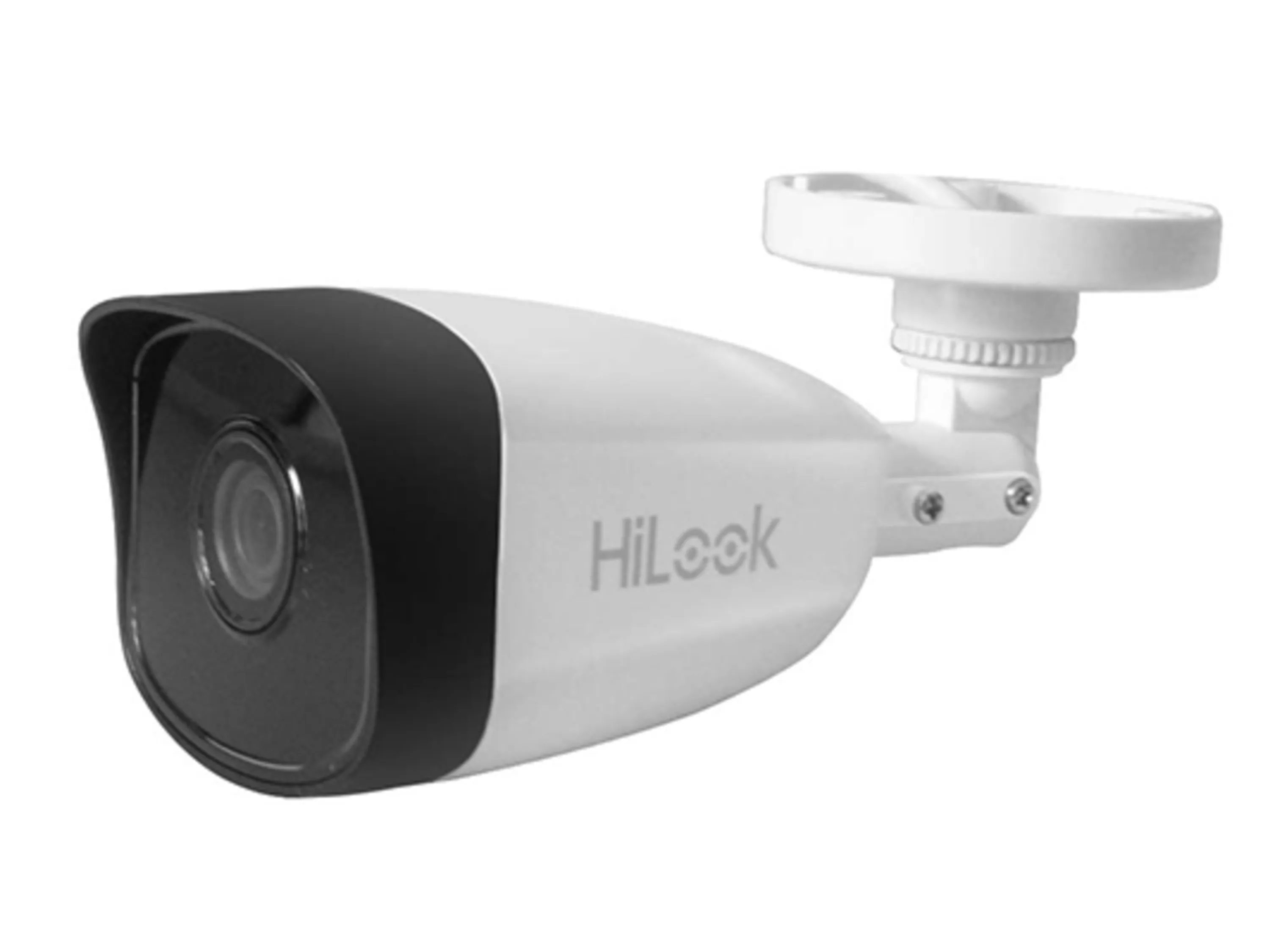 دوربین مداربسته هایلوک IPC-B121H-M