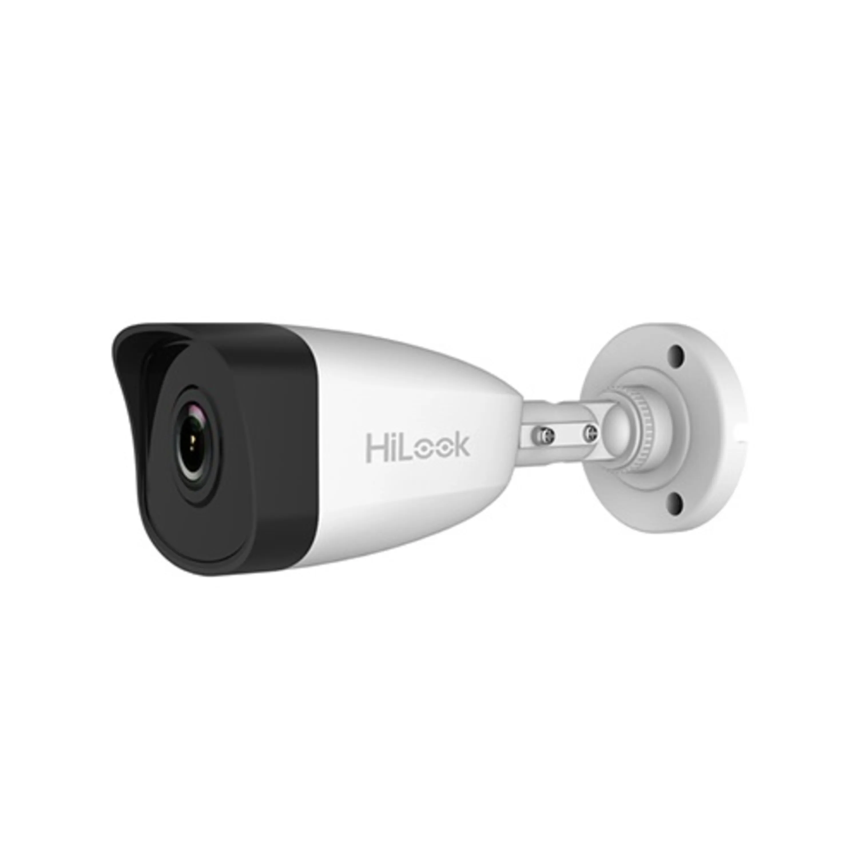 دوربین IP تحت شبکه هایلوک مدل IPC-B140H-M