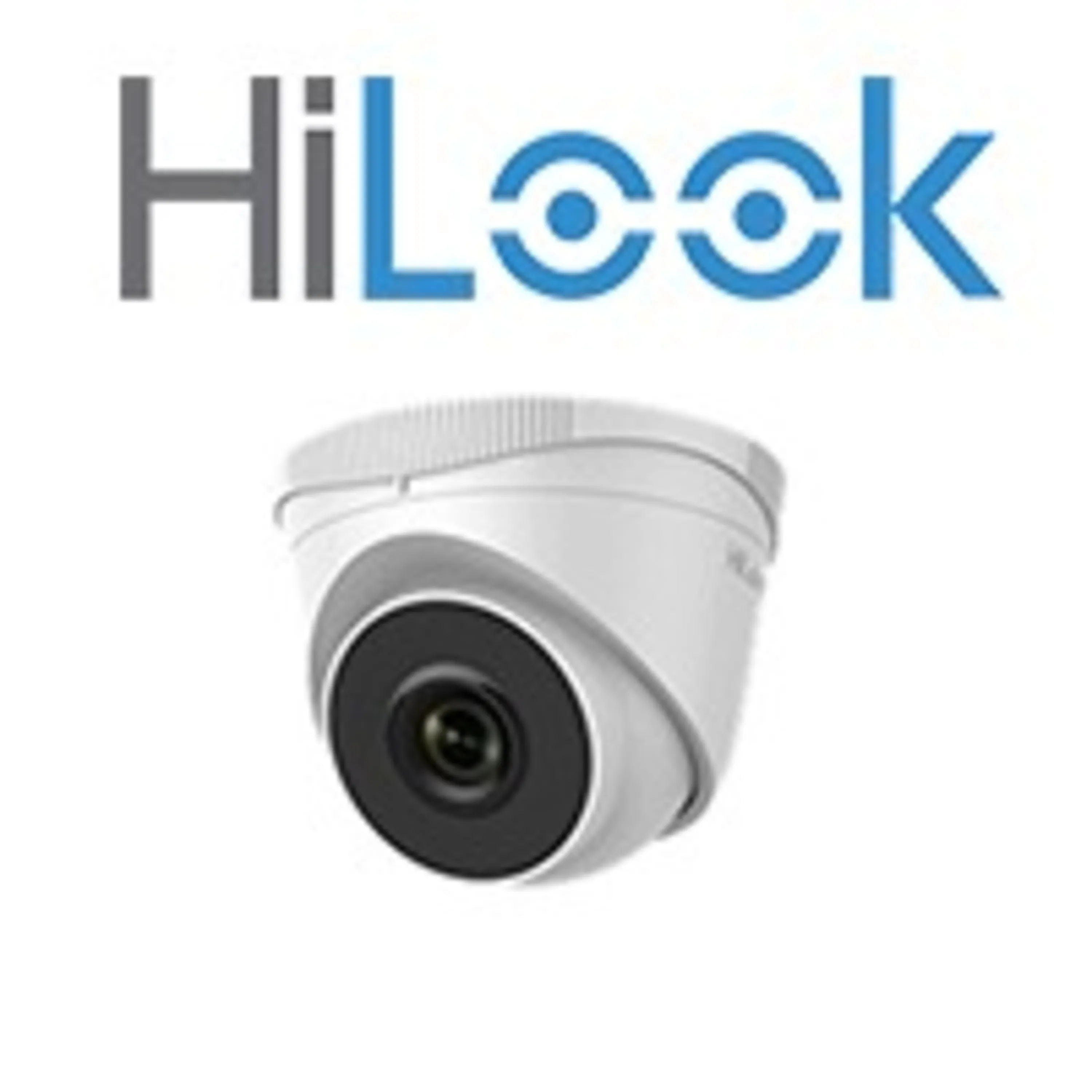 دوربین مداربسته هایلوک مدلIPC-T221-H