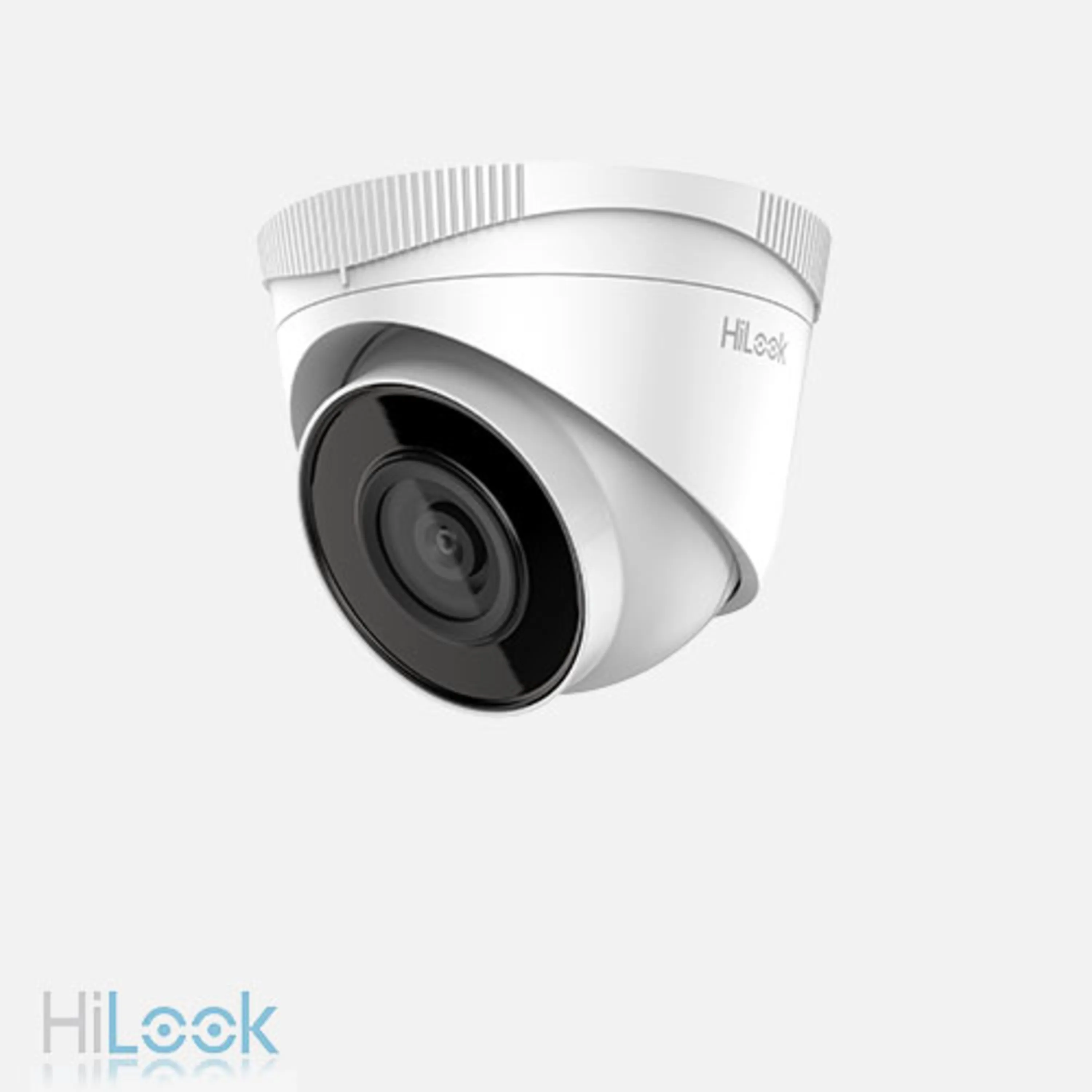دوربین مداربسته هایلوک مدل IPC-T220 دوربین مداربسته هایلوک مدل IPC-T220