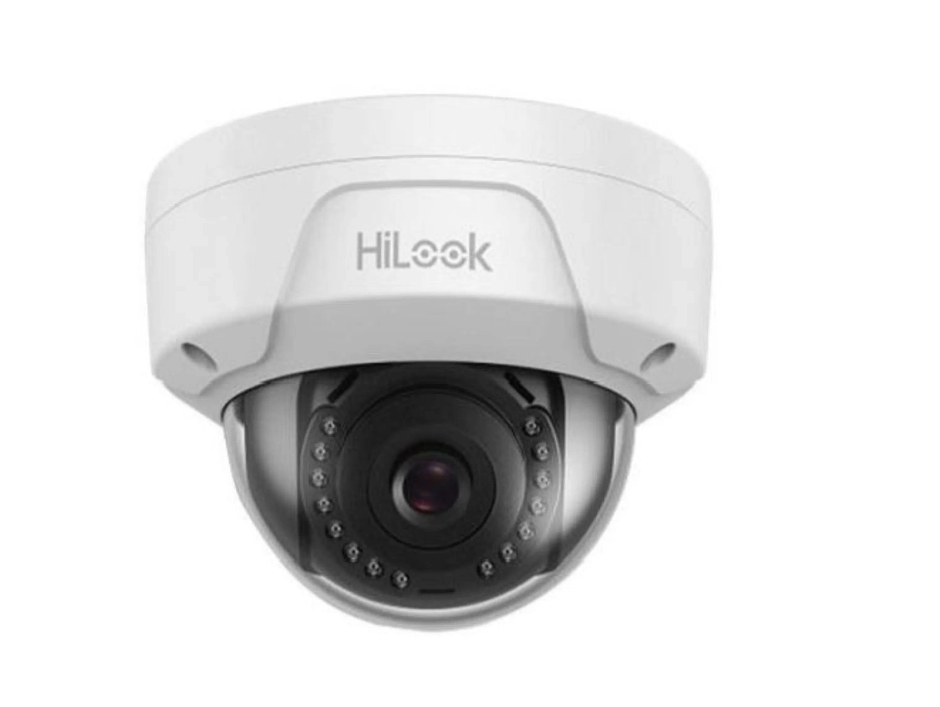 دوربین مداربسته هایلوک مدل IPC-D120