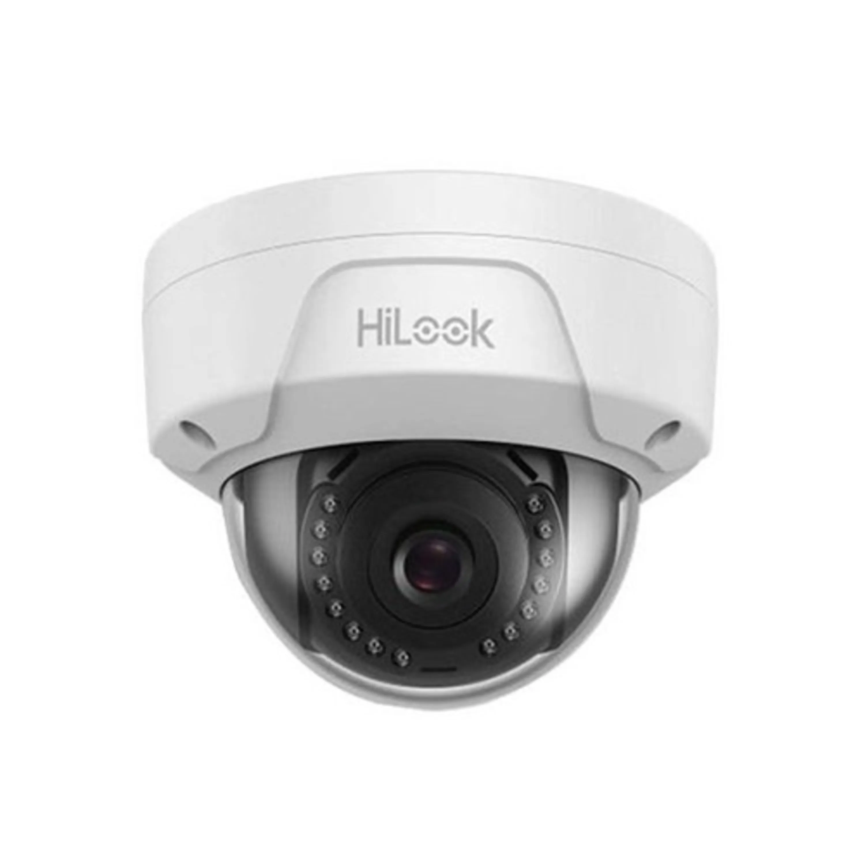 دوربین IP هایلوک IPC-D121H-M دوربین IP هایلوک IPC-D121H-M