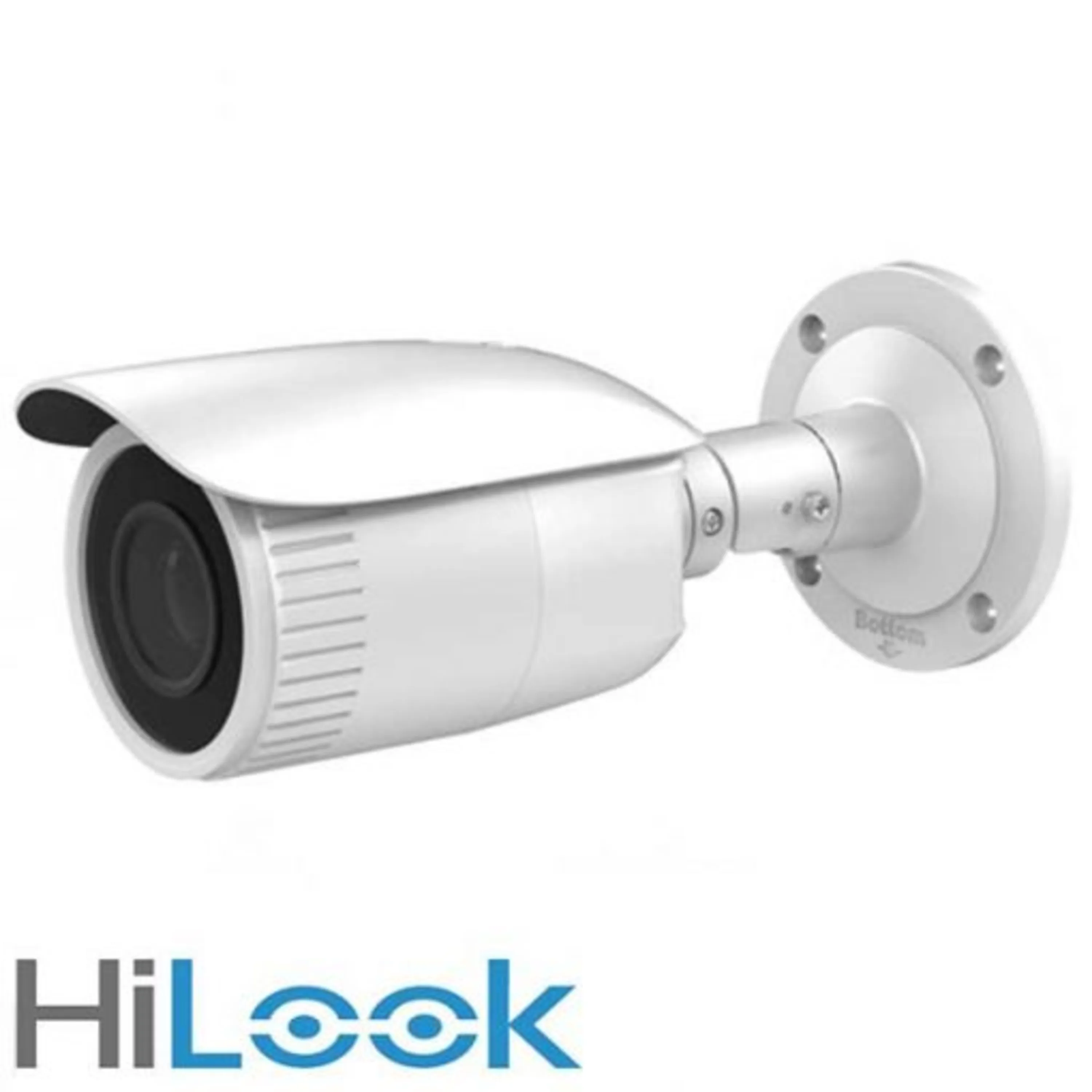 دوربین مداربسته هایلوک IPC-B621-Z