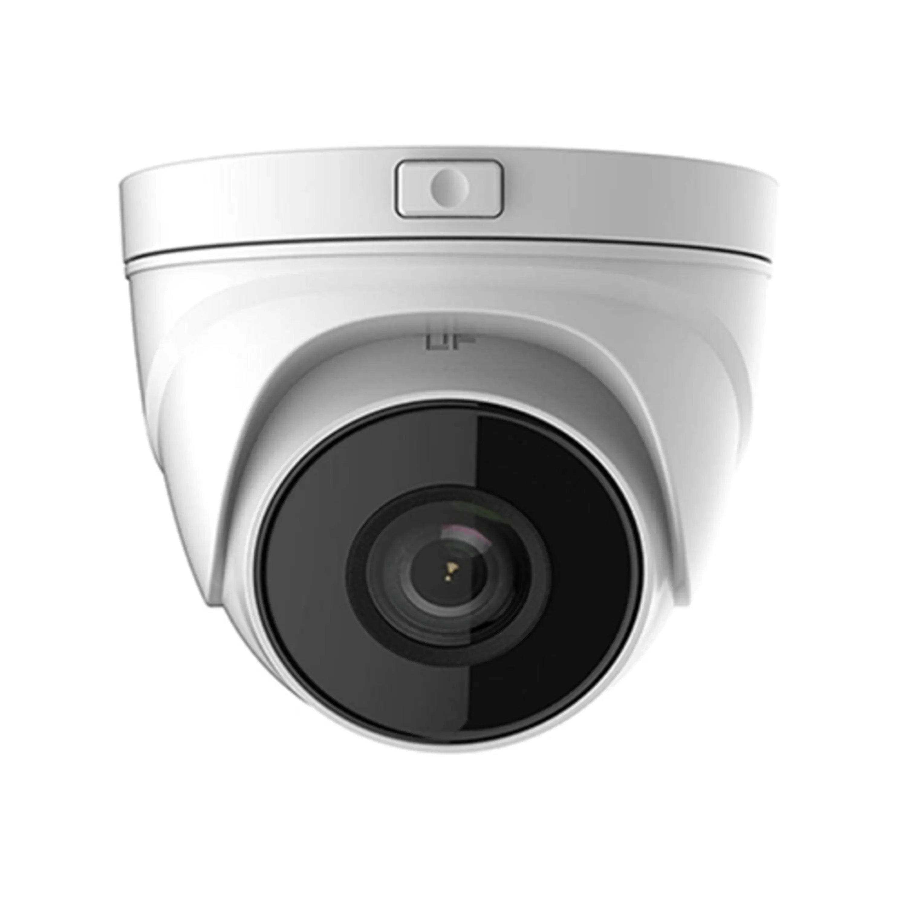 دوربین مداربسته تحت شبکه هایلوک مدل IPC-T620-Z