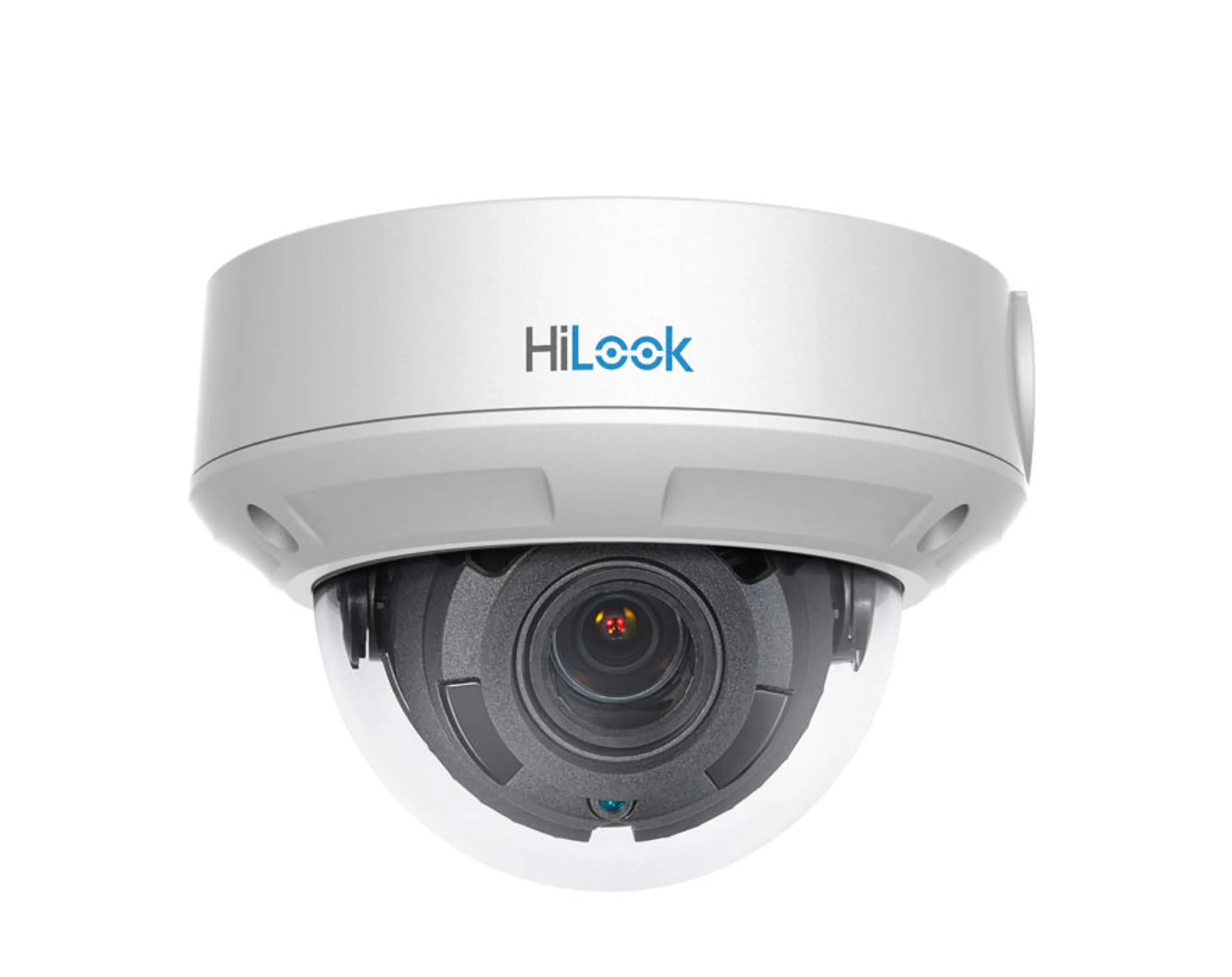 دوربین تحت شبکه هایلوک مدل IPC-D620H-Z