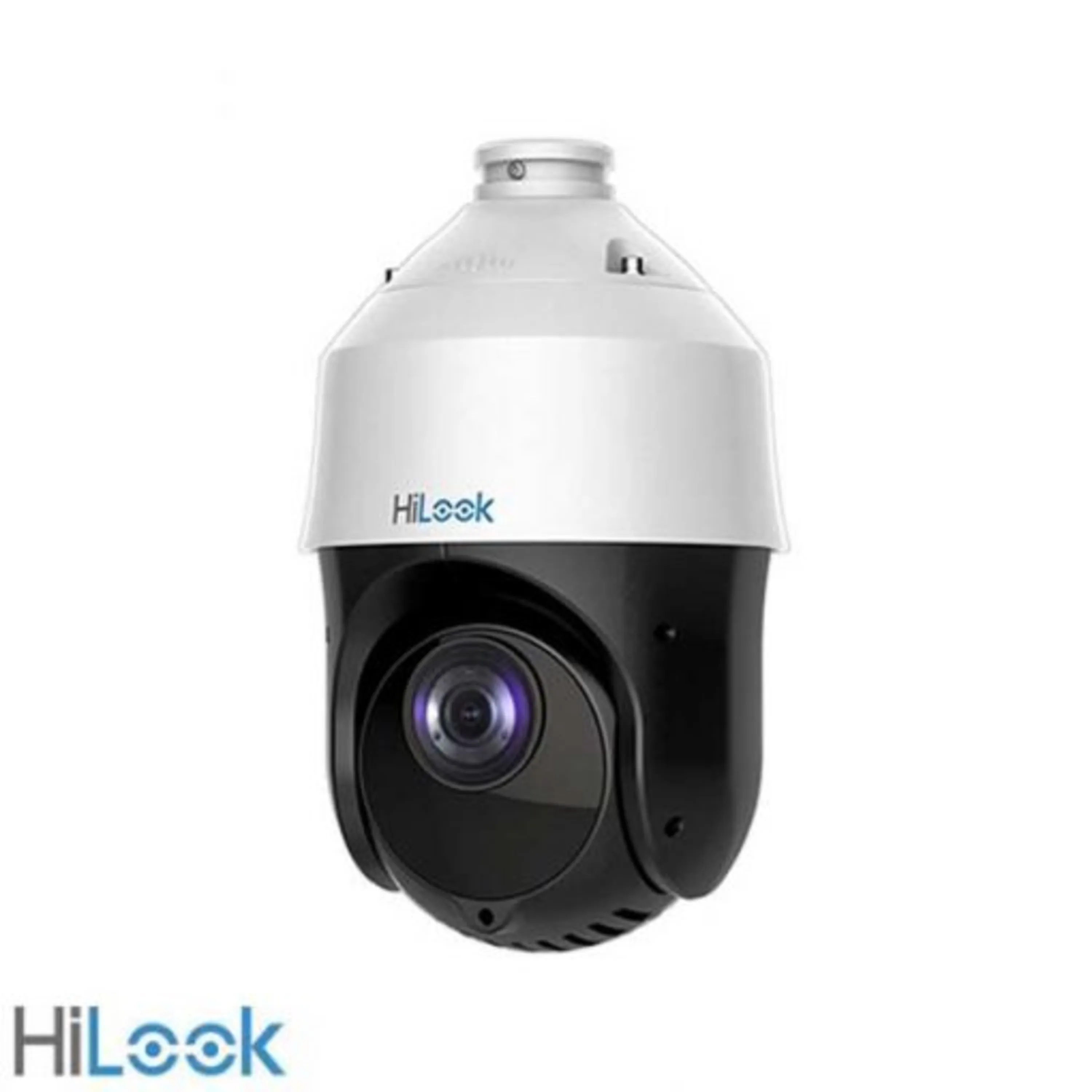 دوربین اسپید دام هایلوک مدل PTZ-N4215I-DE