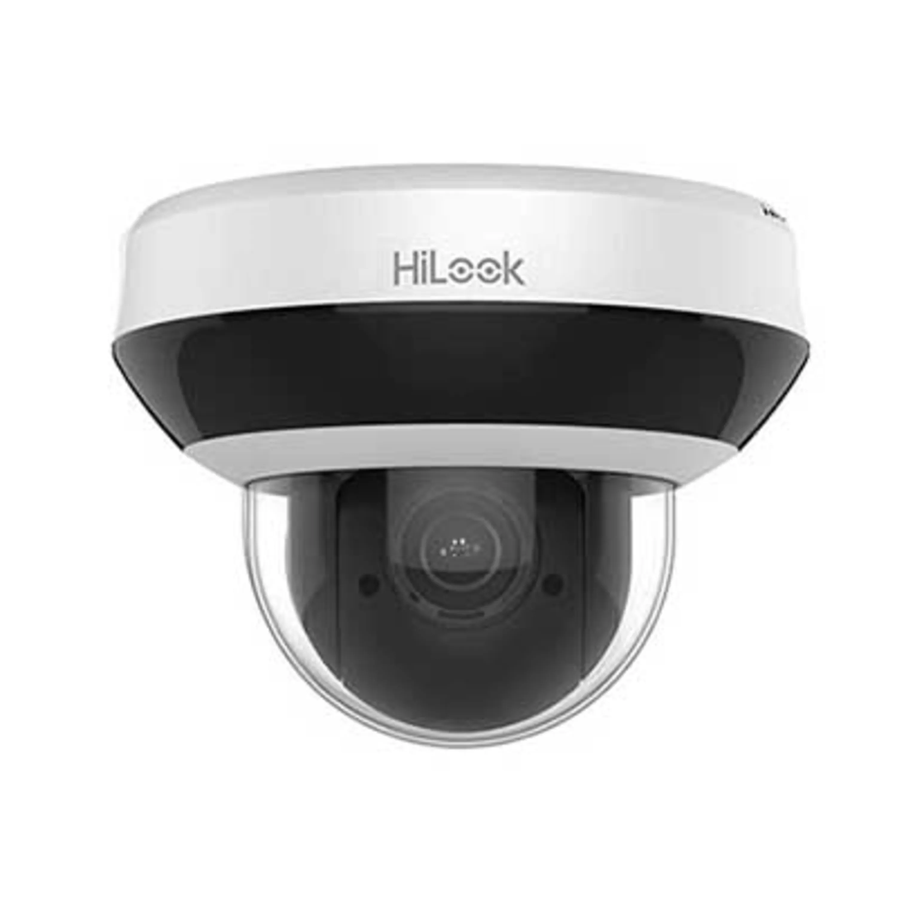 دوربین مداربسته گردان هایلوک مدل PTZ-N2204I-DE3 دوربین مداربسته گردان هایلوک مدل PTZ-N2204I-DE3