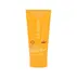 کرم ضد آفتاب و ضد لک پوست چرب Lafarrerr SPF 50