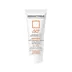 کرم ضد آفتاب پوست قرمز و حساس با DERMATYPIQUE SPF50