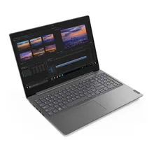 لپ تاپ لنوو V15 پردازنده (N4020)Celeron