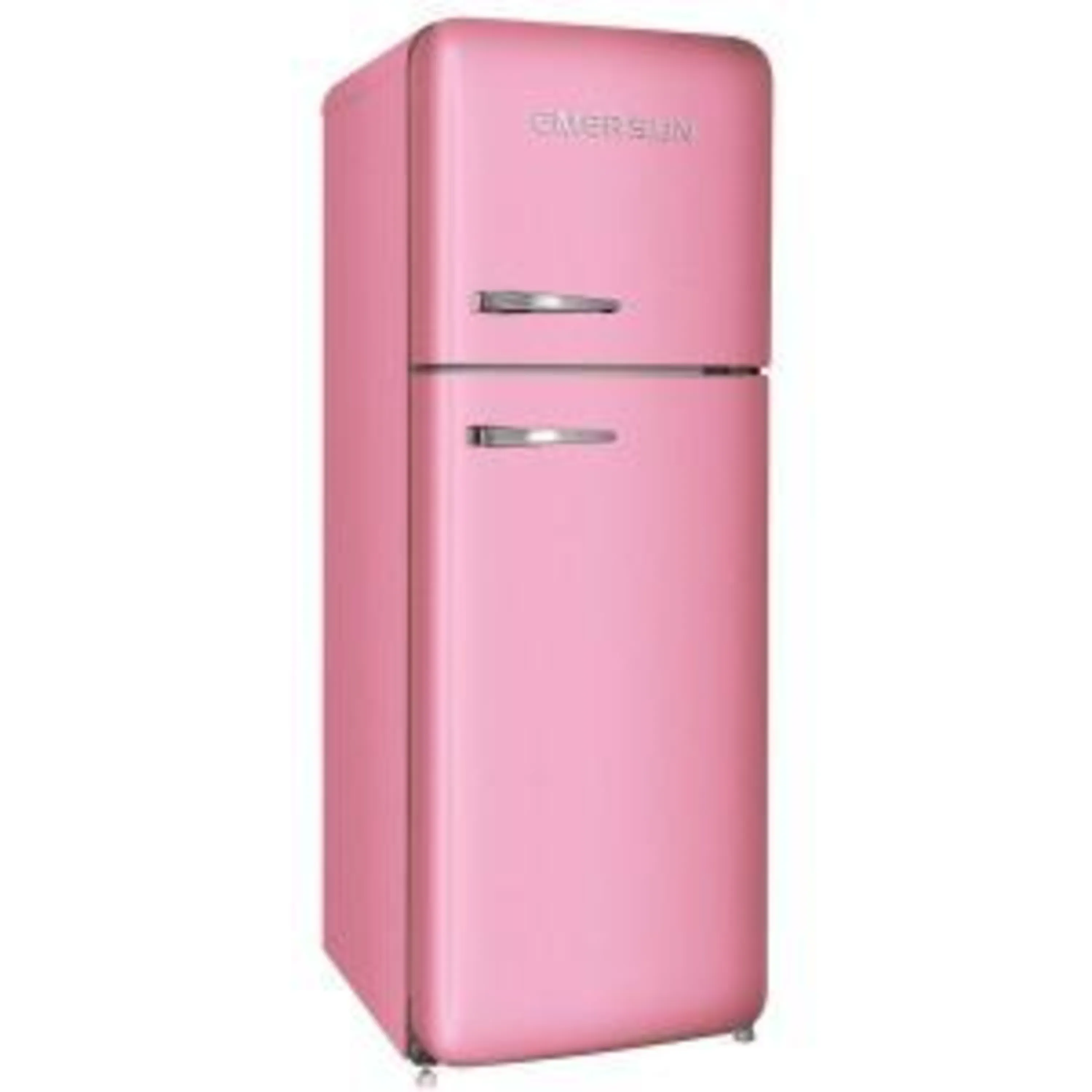 یخچال فریزر  16 کلاسیک پاور فری امرسان یخچال فریزر  16 کلاسیک پاور فری امرسان