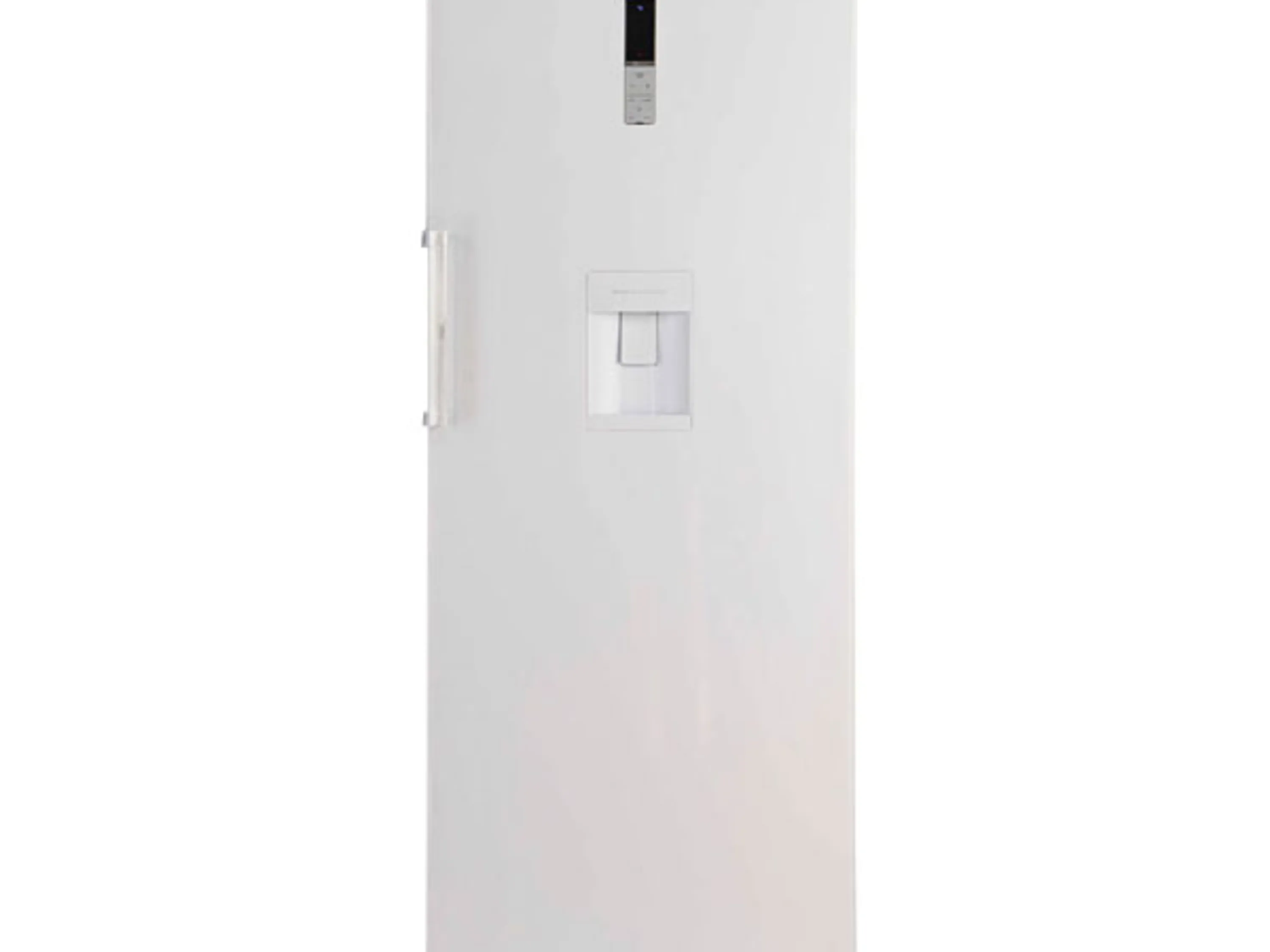 یخچال 20 فوت امرسان مدل دیاموند تاچ هایلوکس دستگیره B2