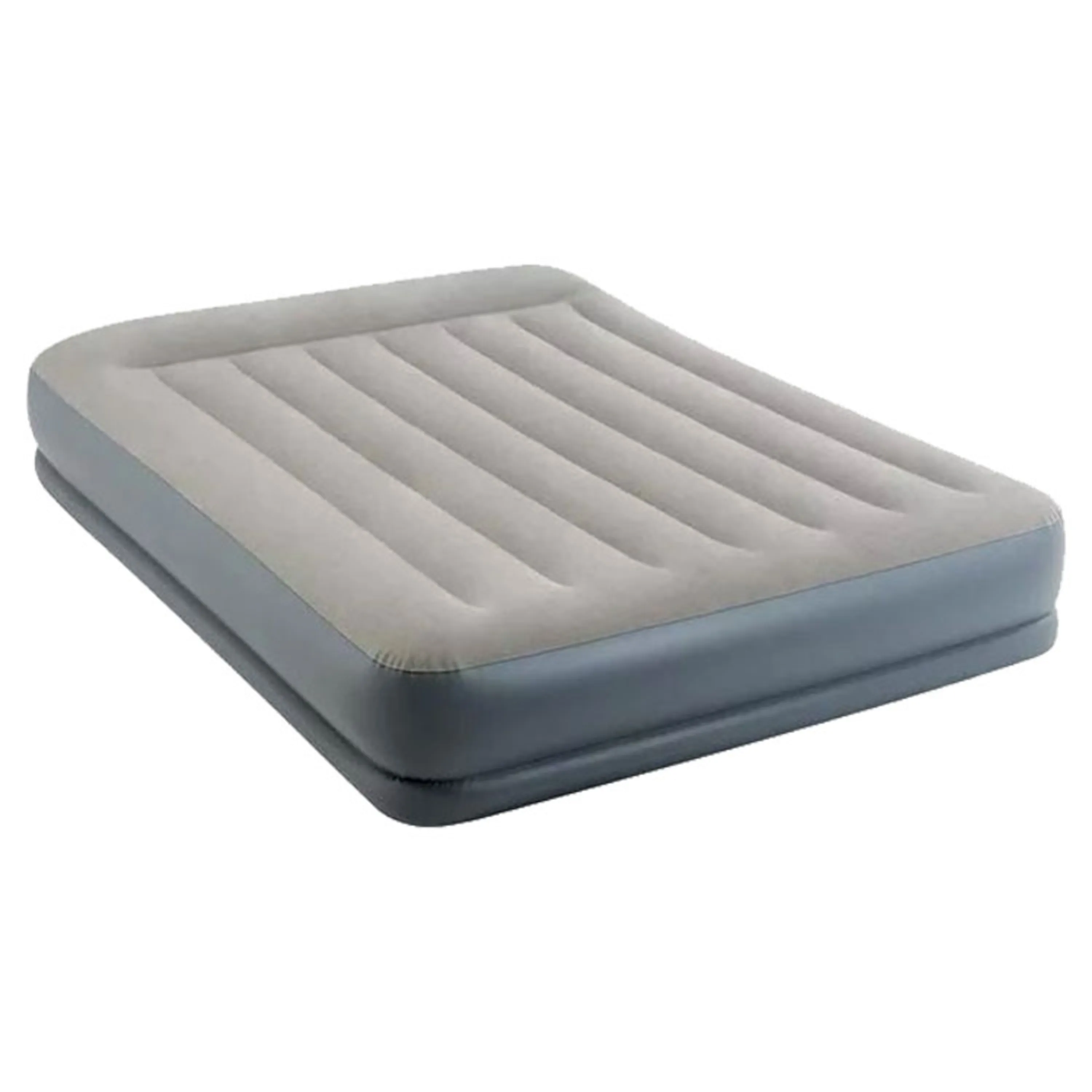 تشک بادی اینتکس مدل 64118 تشک بادی اینتکس مدل 64118