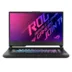 لپ تاپ ایسوس مدل ROG Strix G512LV پردازنده Core i7 10750H  گرافیک  6GB RTX 2060