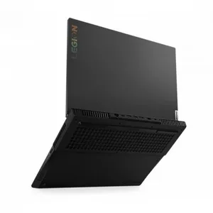 لپ تاپ لنووLEGION 5     R5(4600)   4G(1650Ti)