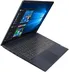 لپ تاپ لنوو 15.6 اینچی سری IP3 مدل  (10110)i3 گرافیک intel