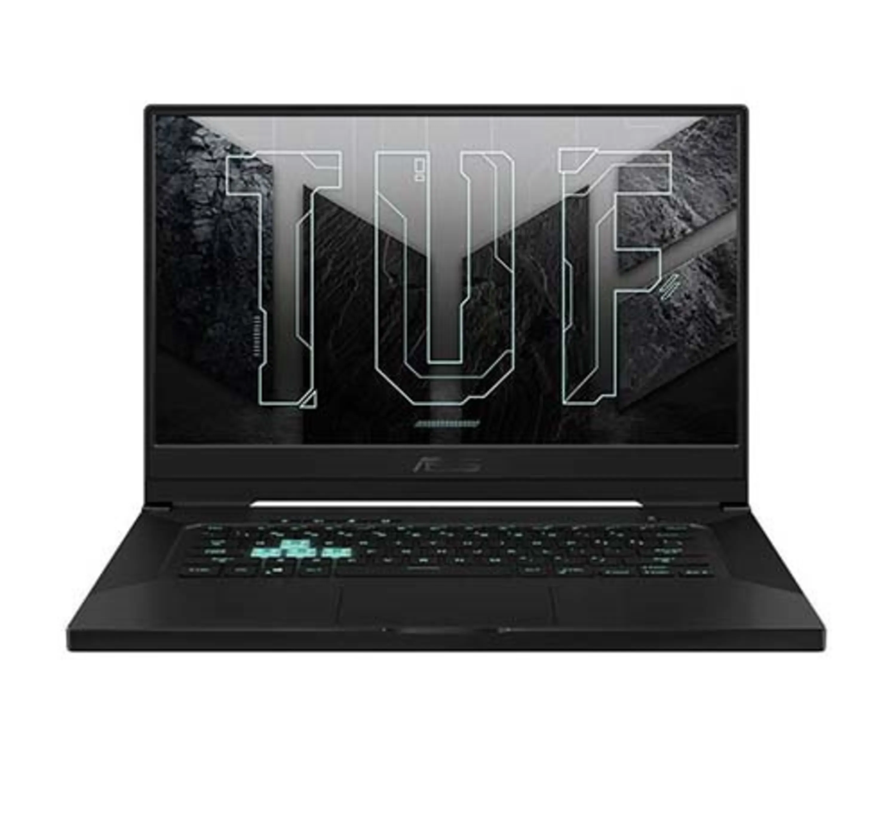 لپ تاپ 15 اینچی ایسوس VivoBook FX516PE پردازنده (10370h)i7 لپ تاپ 15 اینچی ایسوس VivoBook FX516PE پردازنده (10370h)i7