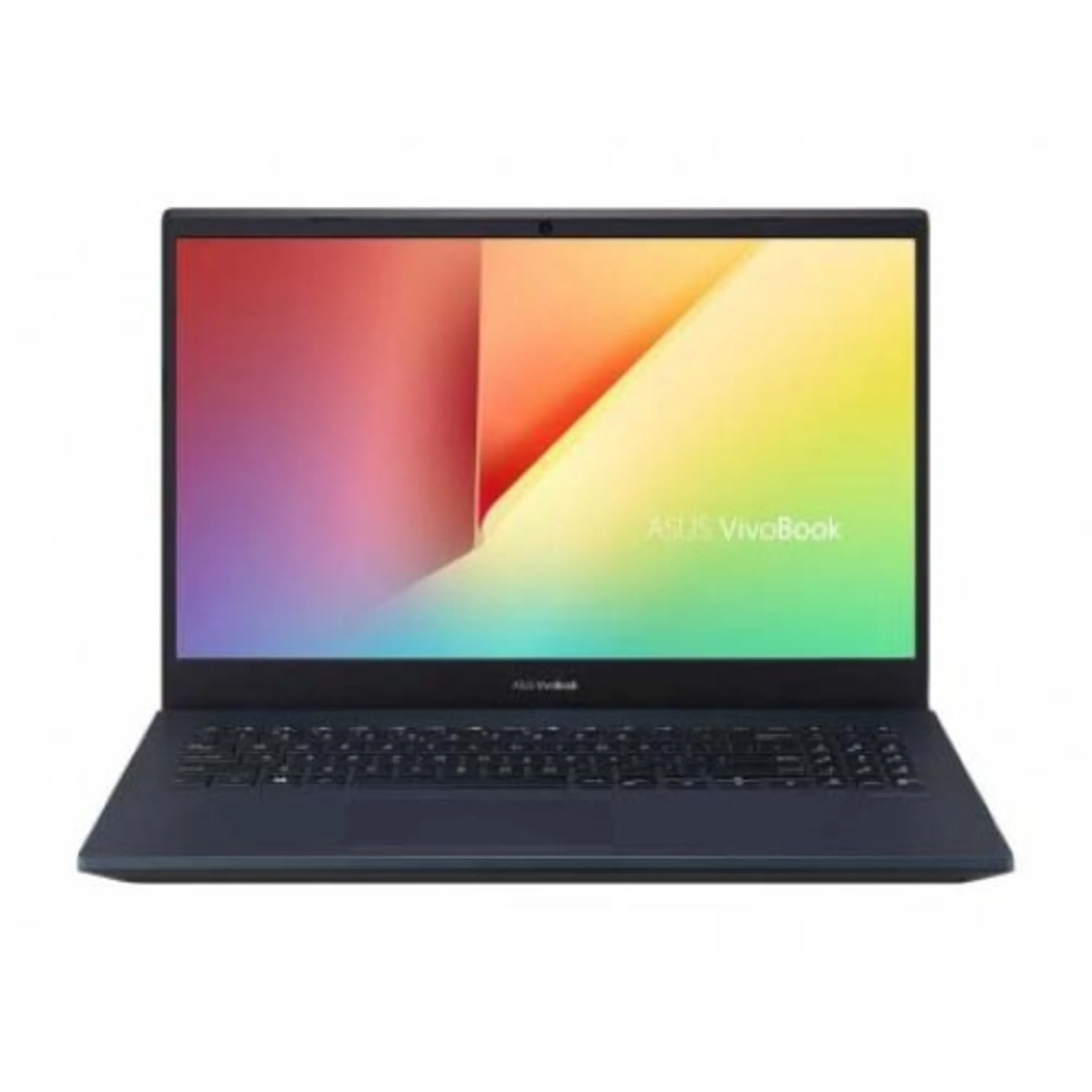 لپ تاپ 15 اینچی ایسوس VivoBook K571LI پردازنده (10750h) i7 لپ تاپ 15 اینچی ایسوس VivoBook K571LI پردازنده (10750h) i7