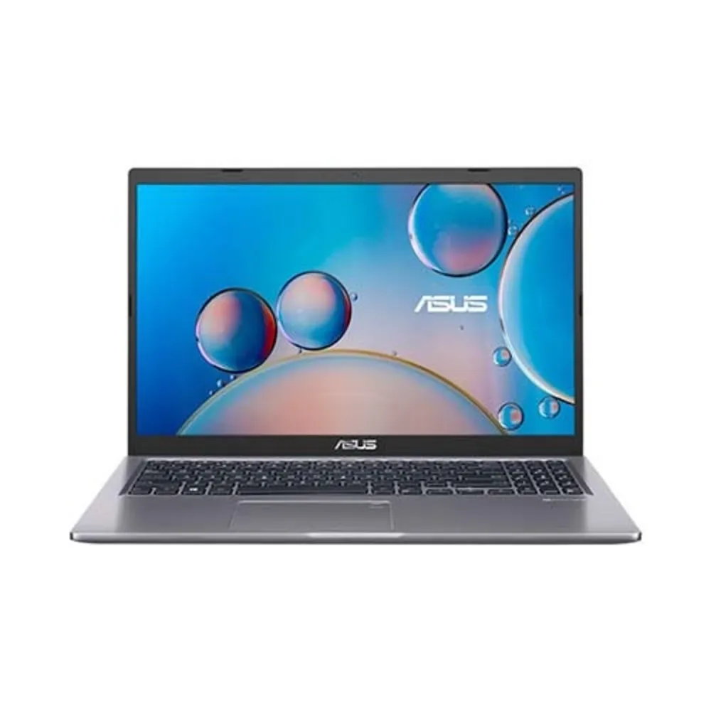 لپ تاپ 15 اینچی ایسوس VivoBook R565EP پردازنده (1135) i5