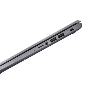 لپ تاپ 15 اینچی ایسوس VivoBook R565EP پردازنده (1135) i5