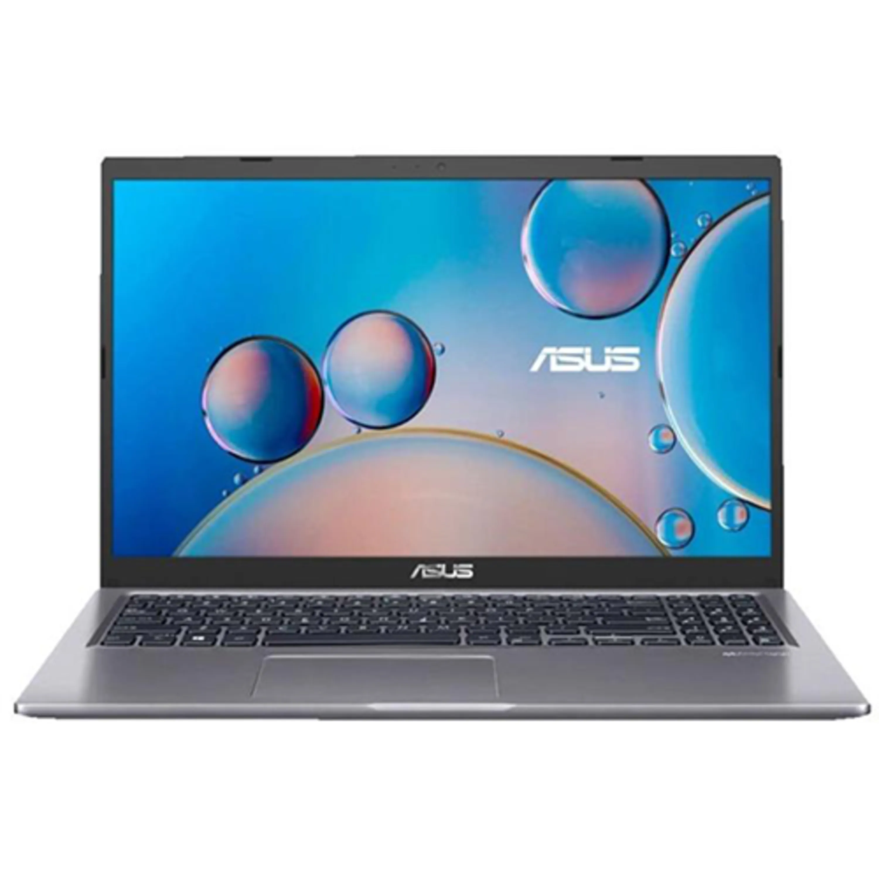 لپ تاپ 15 اینچی ایسوس VivoBook R565EA پردازنده (1115G4) i3 لپ تاپ 15 اینچی ایسوس VivoBook R565EA پردازنده (1115G4) i3