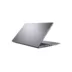 لپ تاپ 15 اینچی ایسوس VivoBook R427FA پردازنده (10110) i3