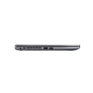 لپ تاپ 15 اینچی ایسوس VivoBook R427FA پردازنده (10110) i3