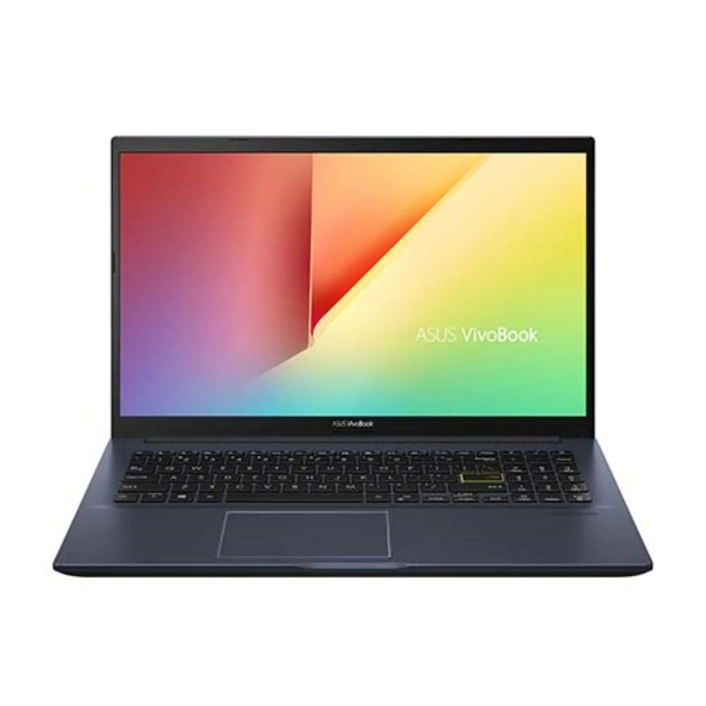 لپ تاپ 15 اینچی ایسوس vivo Book X515EP پردازنده (1165) i7 لپ تاپ 15 اینچی ایسوس vivo Book X515EP پردازنده (1165) i7