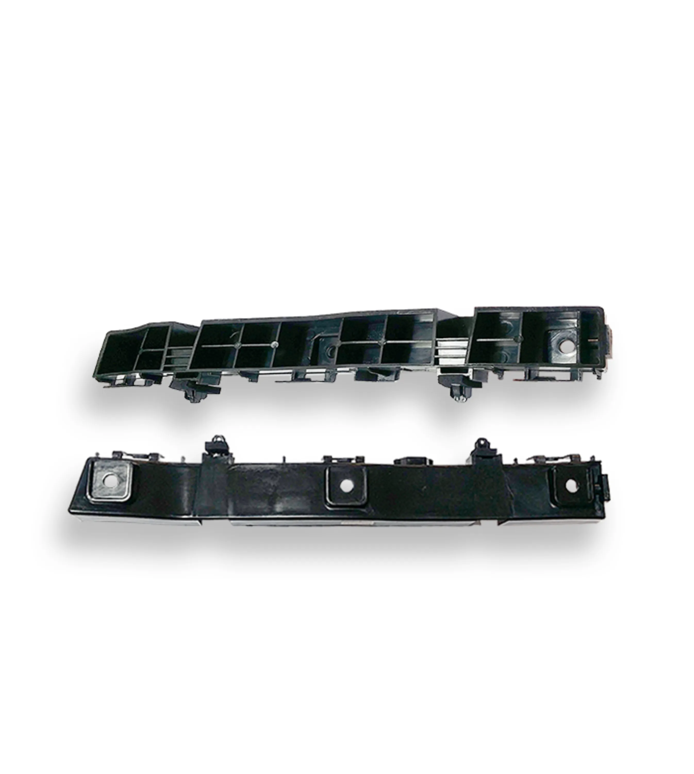 براکت سپر عقب چانگان CS35 براکت سپر عقب چانگان CS35