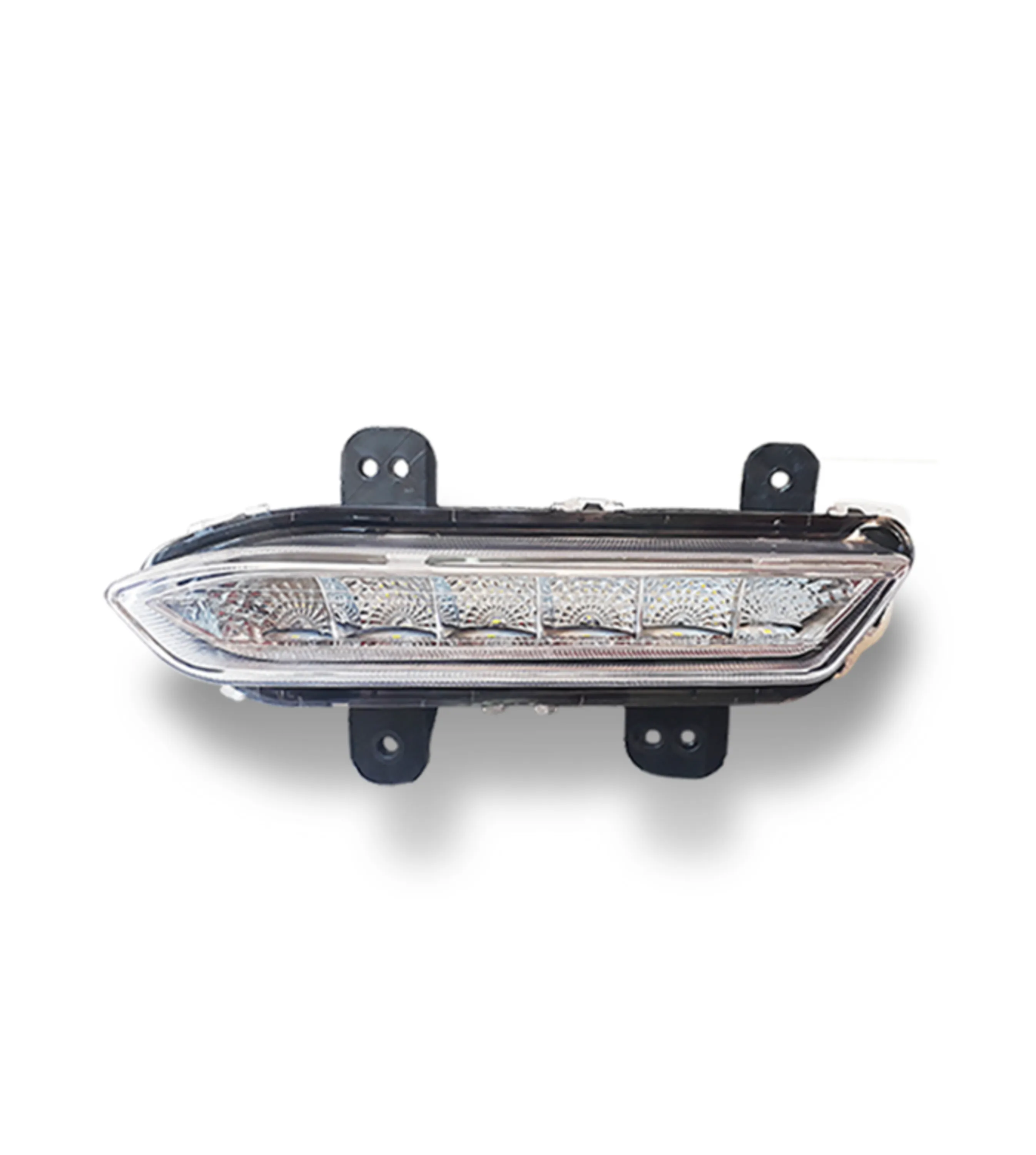 دی لایت راست چانگان CS35 دی لایت راست چانگان CS35