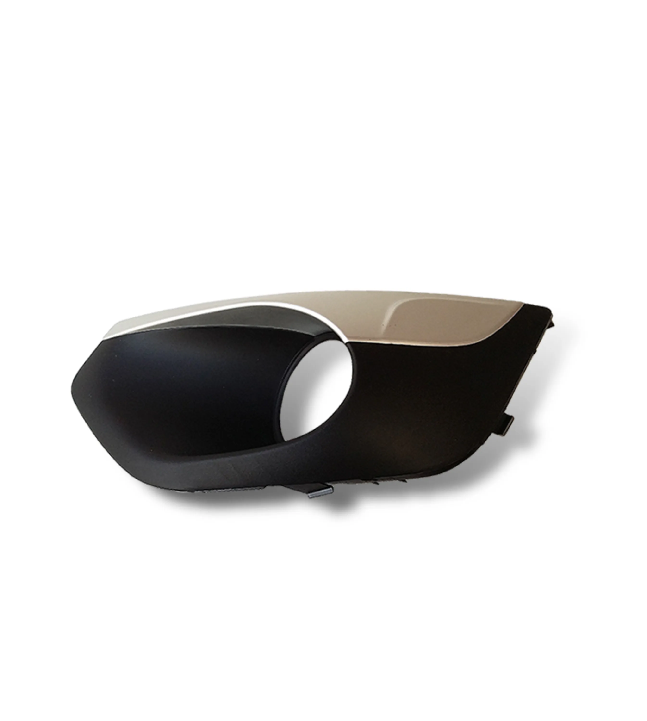 قاب پرژکتور چانگان CS35 قاب پرژکتور چانگان CS35